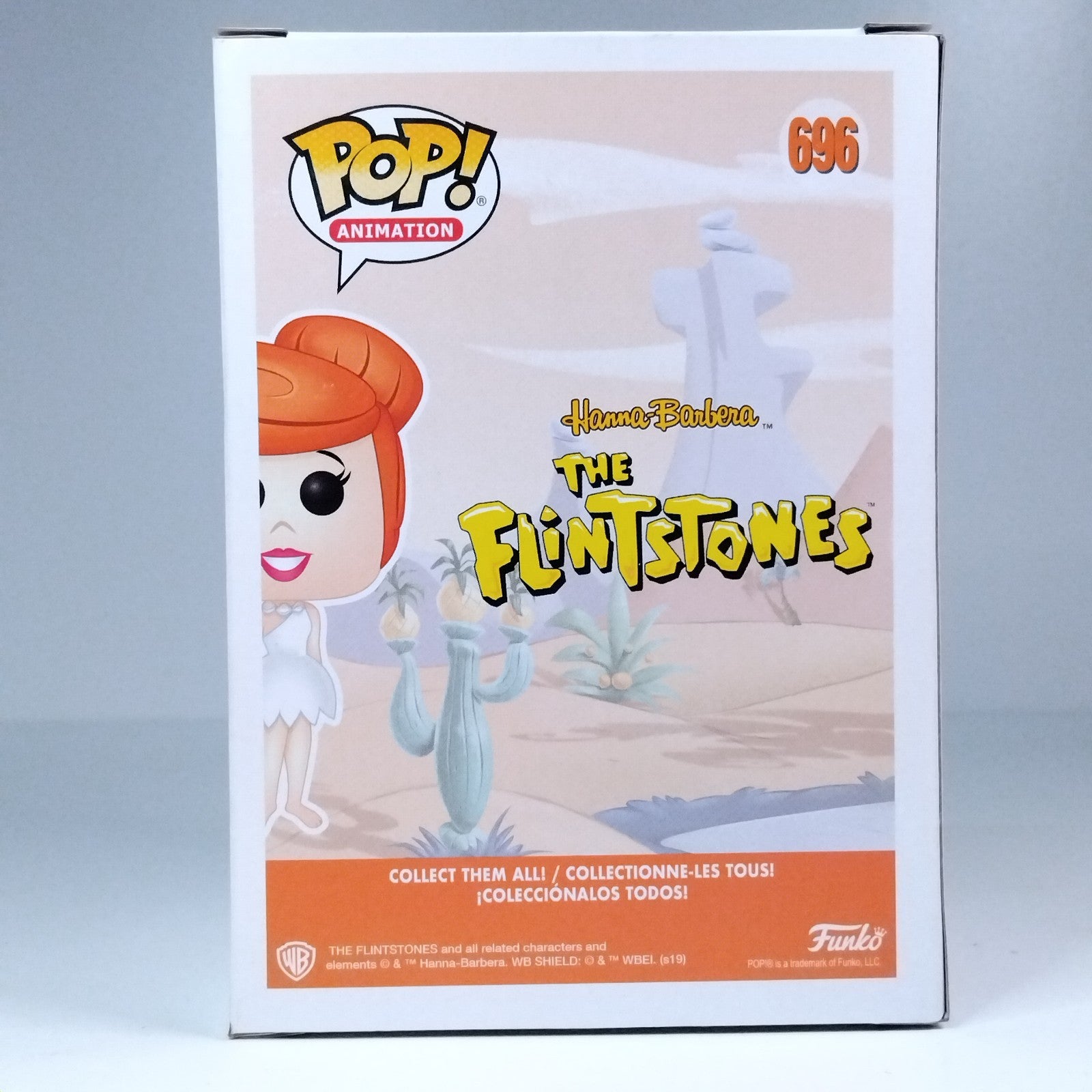 4b86417b-b9f1-45f7-b83a-92fbd536e19b