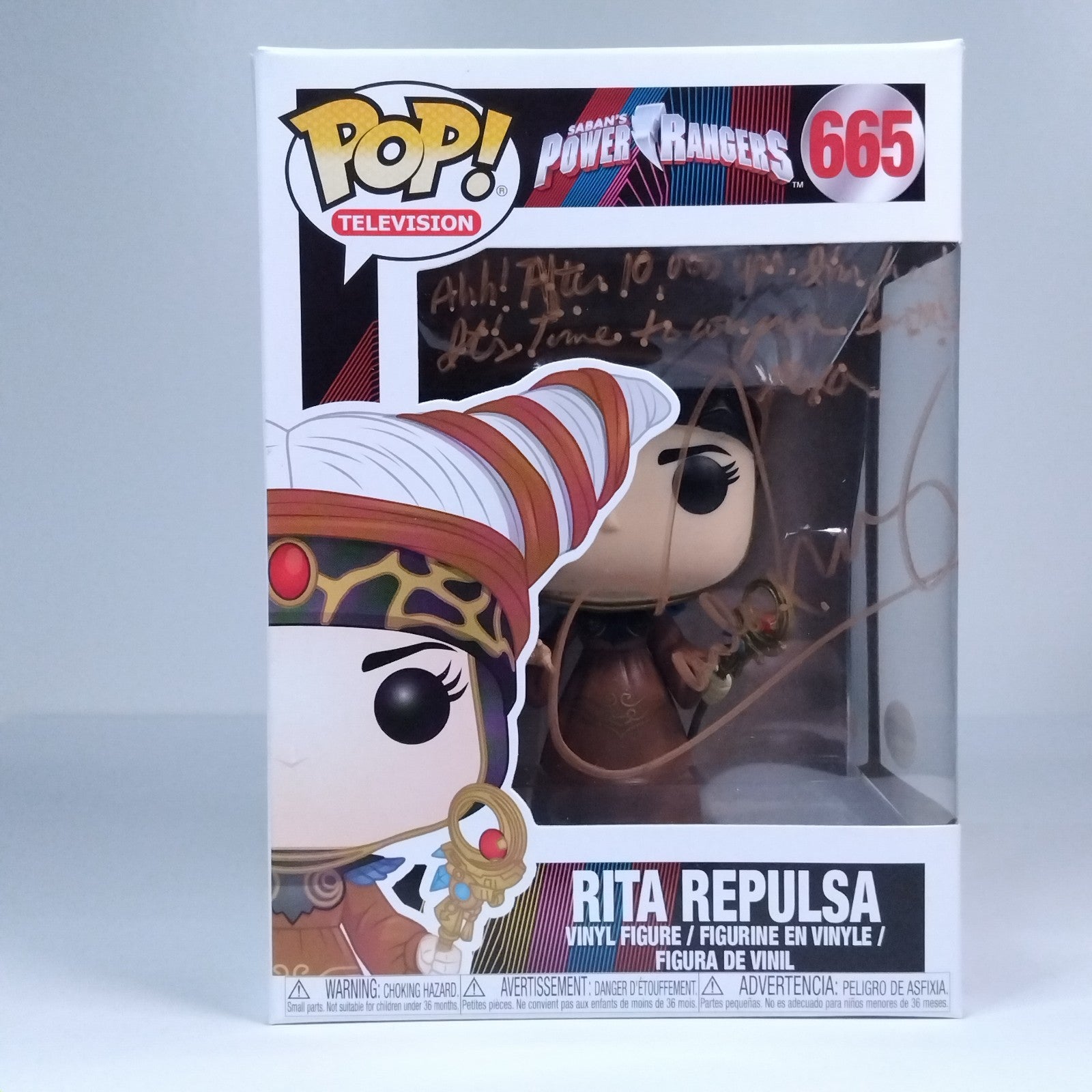 aff00d7c-a935-4b9f-ac98-dc22f0bc5e08