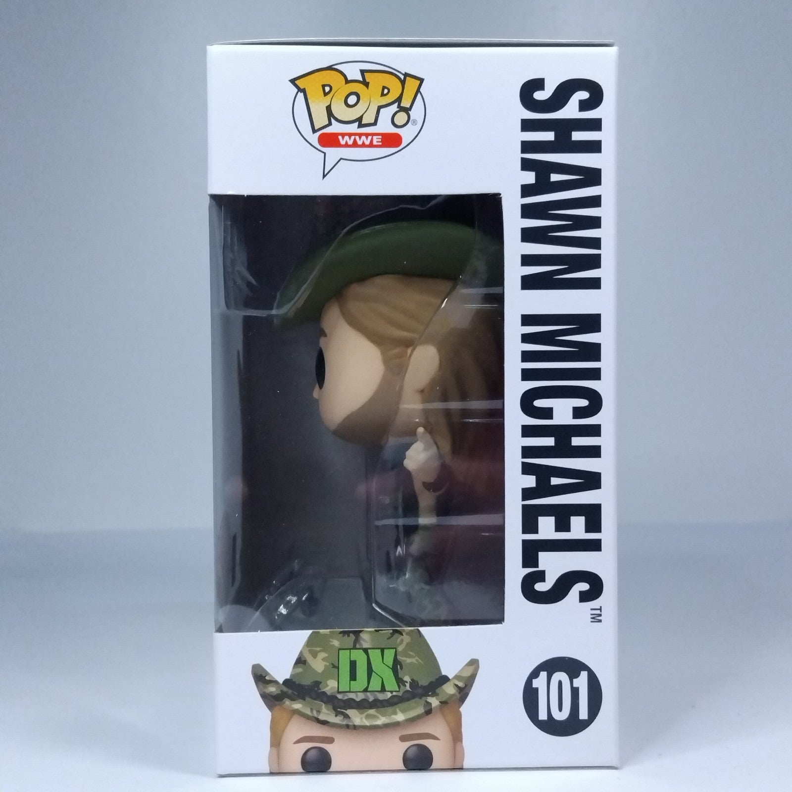 3dac80ac-af6f-4712-86af-1fb5db4a4044