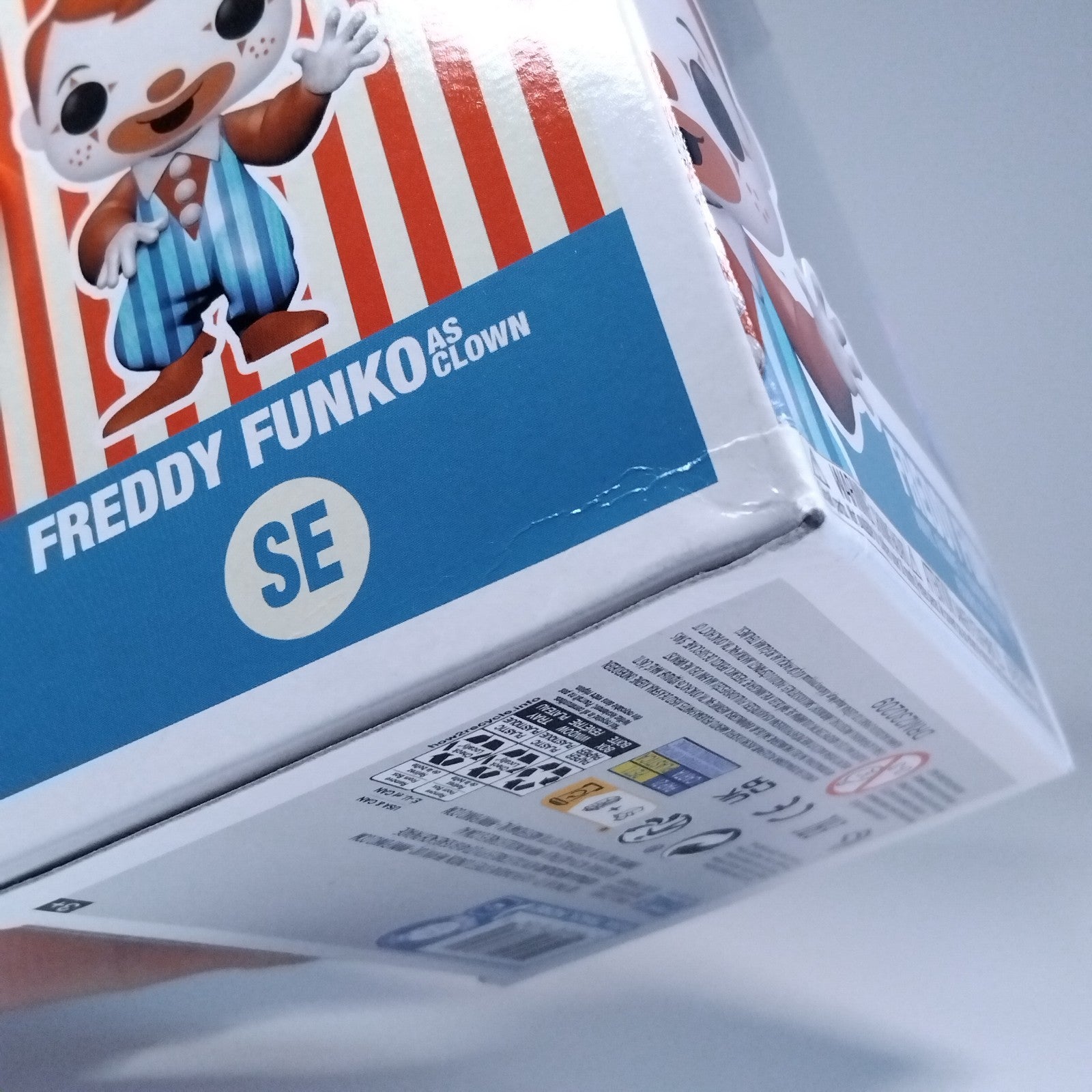 27c63022-4e92-4324-802f-971b963ec3e3