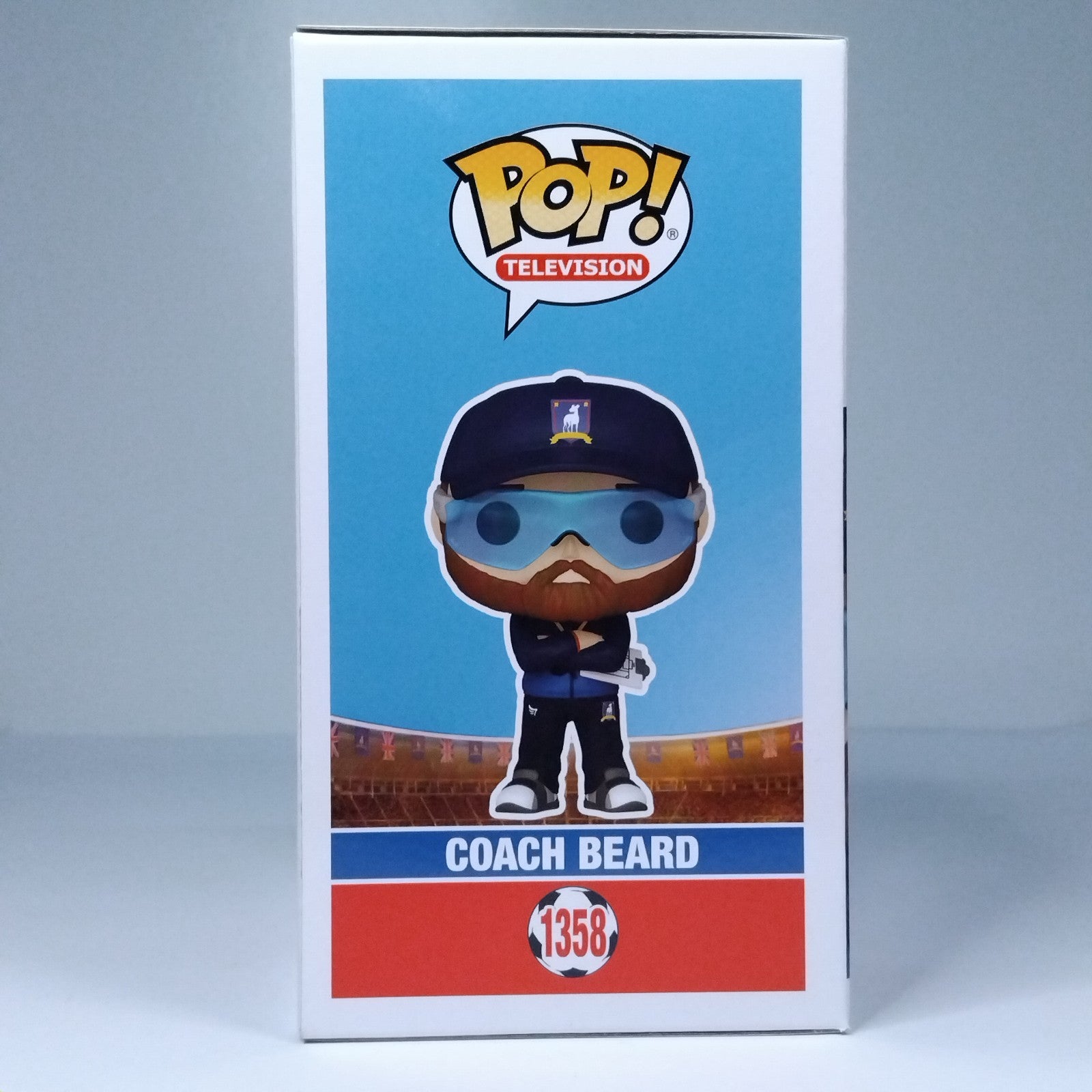 2c785091-6659-4a07-91cc-9ffa9faa2891