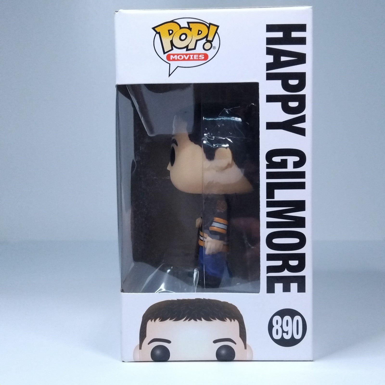 ee706d53-966c-411f-a33e-acfcefe45426