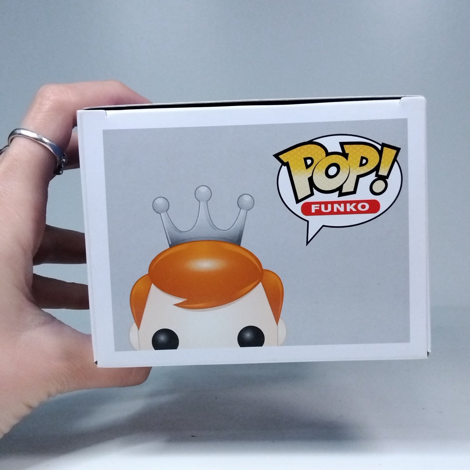 0dcbbc62-30db-43c1-a680-2fe012574af7