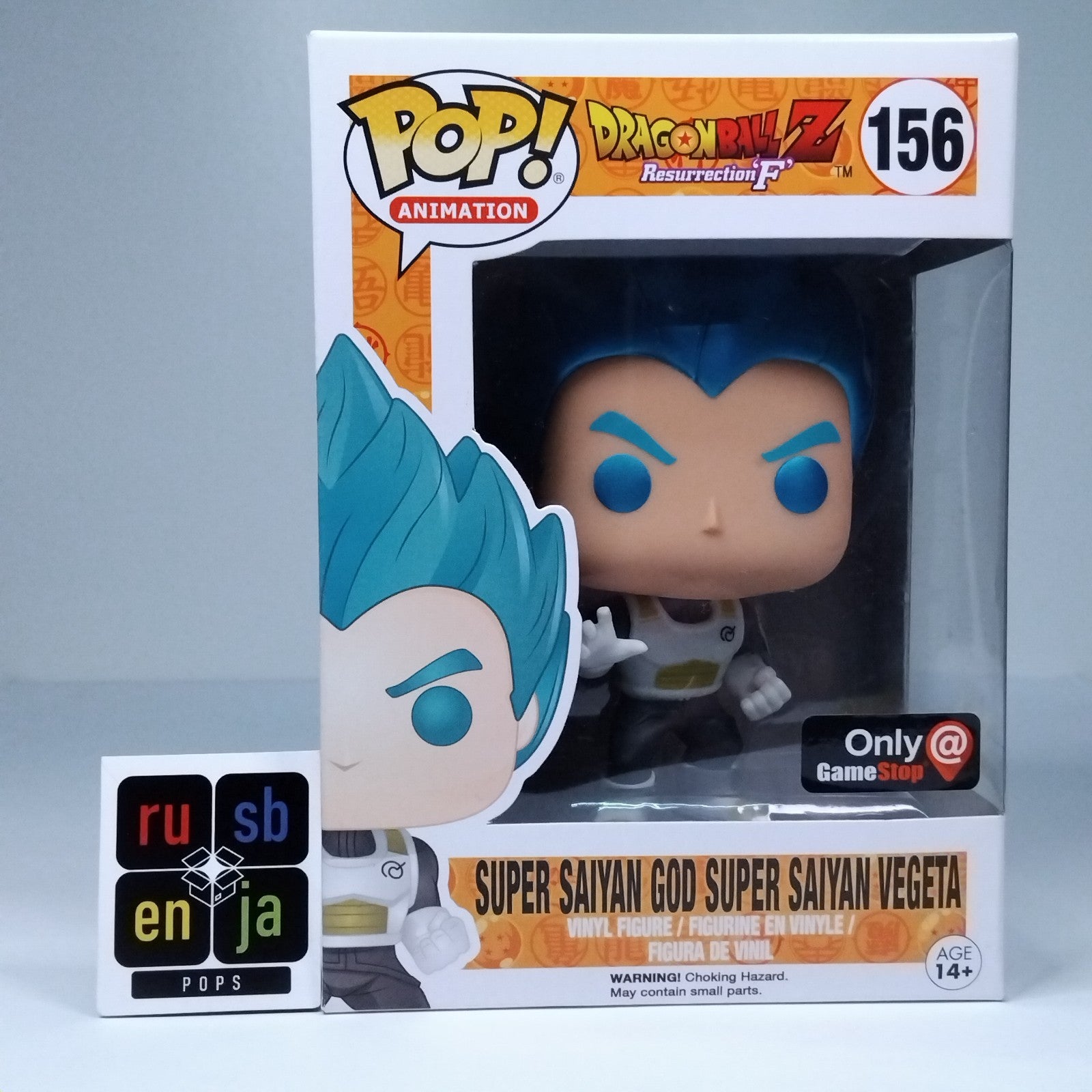 2431efd4-d275-484d-851f-d3894201170f