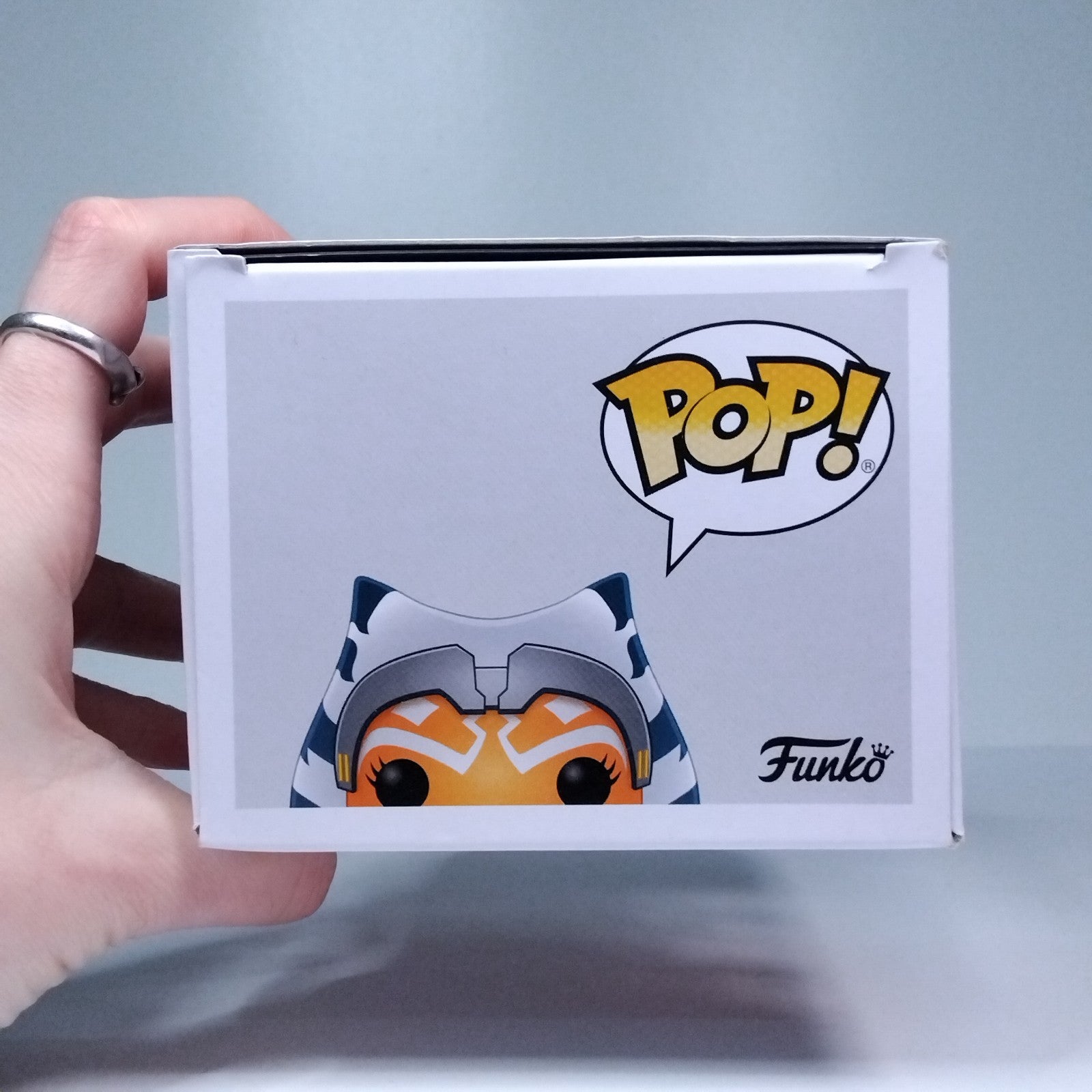 cd11c902-d8b5-4e37-be44-ab3dd4db0fbf