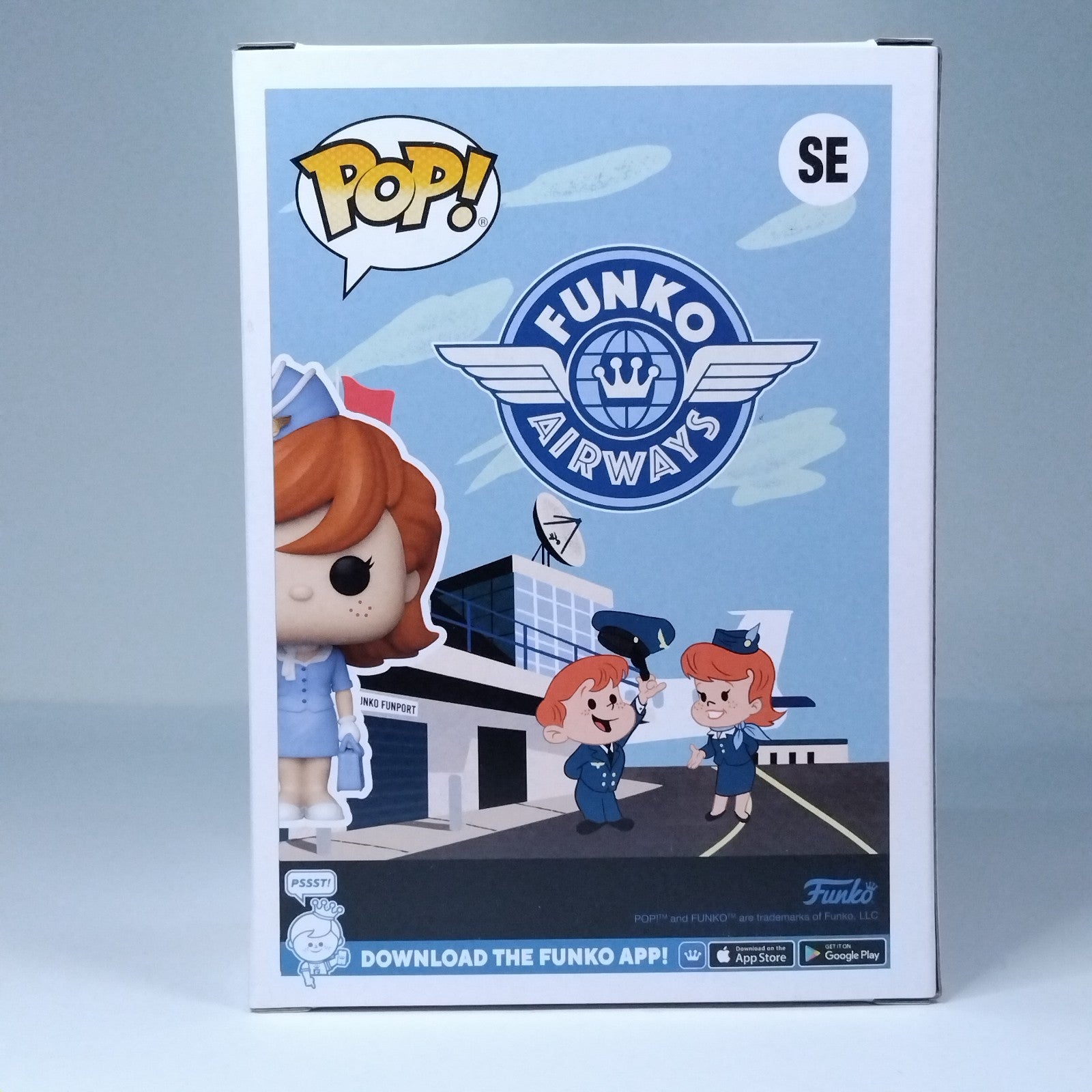 1be413a3-b32d-428e-b54c-cf45d616fbdd