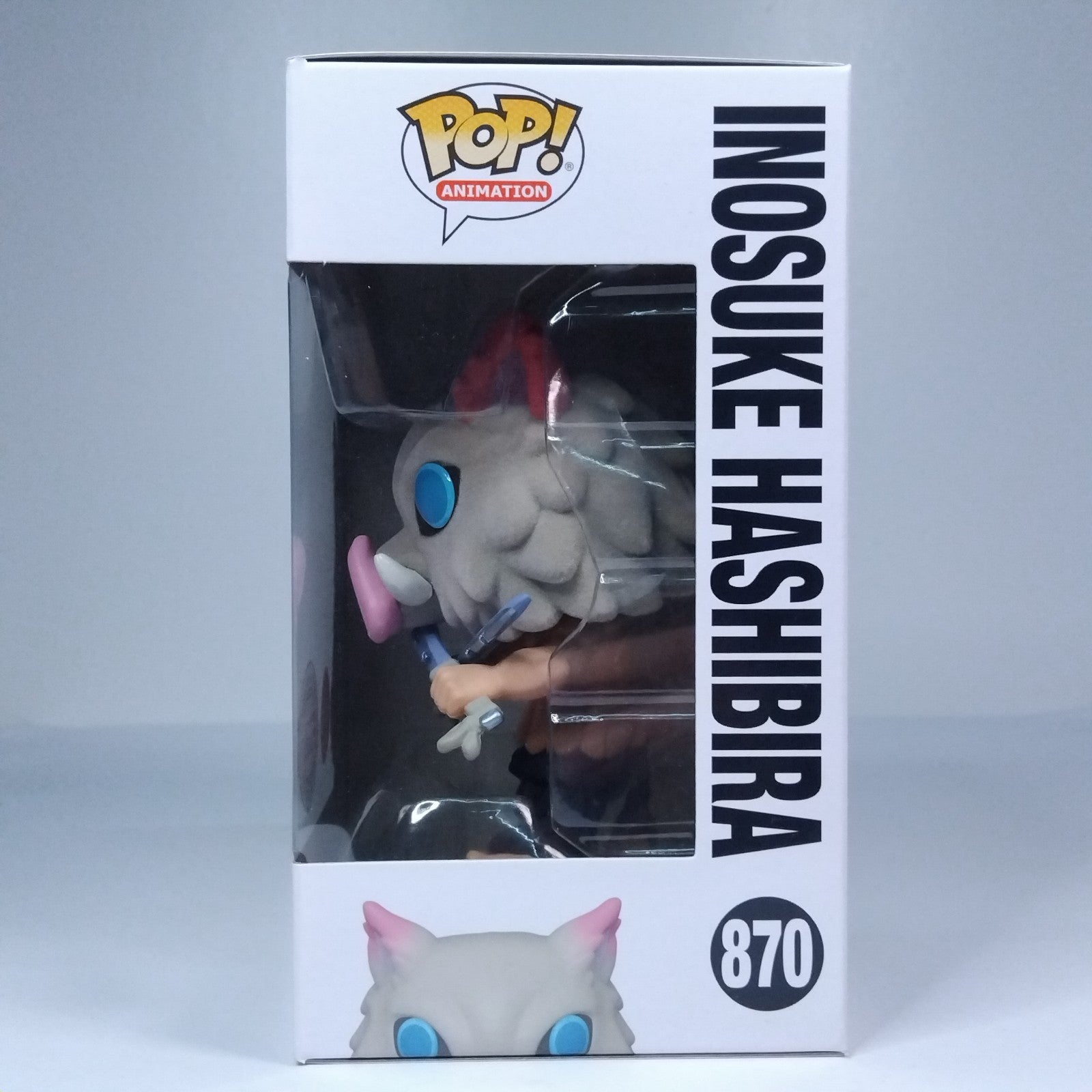 57d72c61-15d7-4806-ba63-7d41e232904b