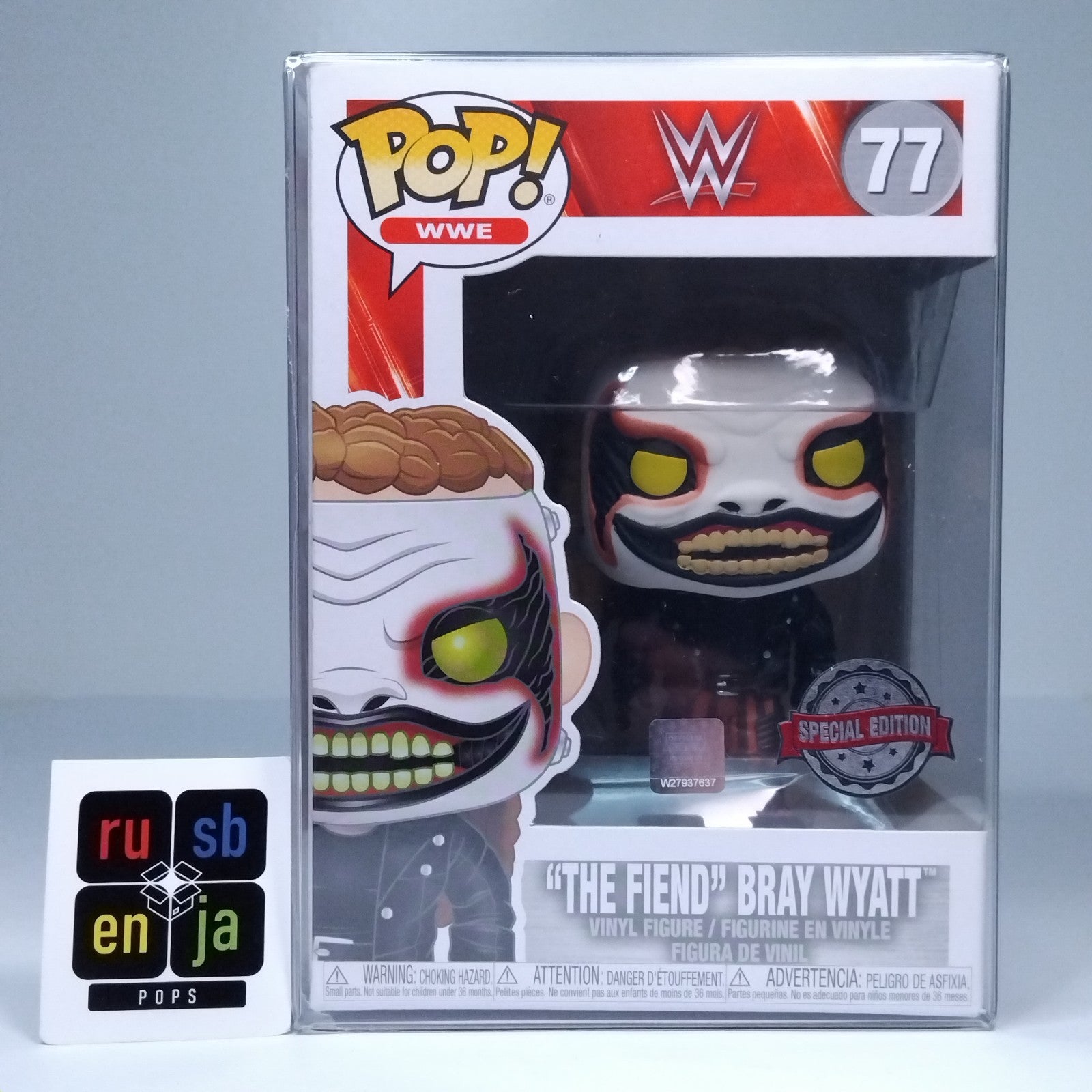 b24f2c38-08a0-424c-8e20-c545b74c1e7d