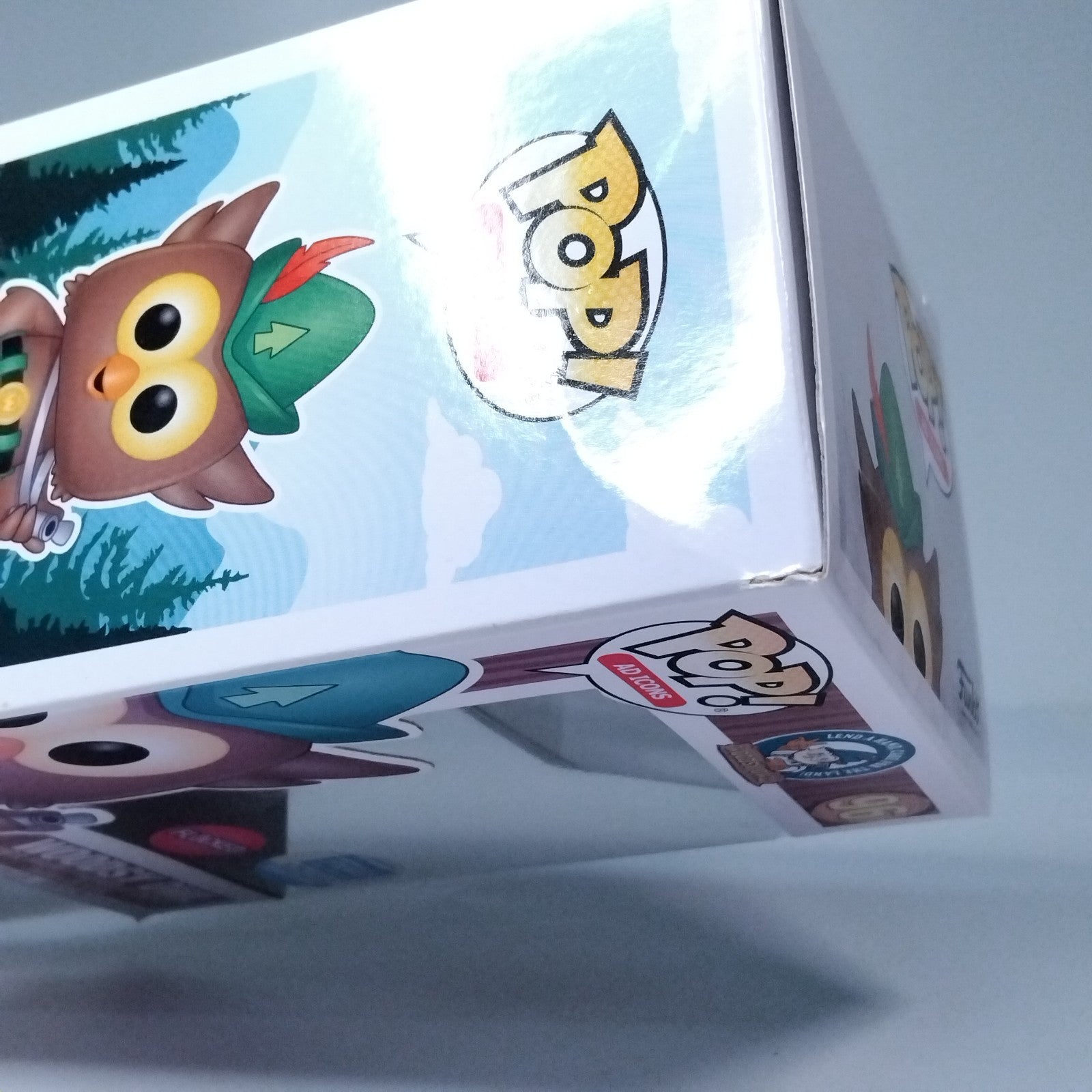 b6921d23-f51c-4e9f-ae3c-5766202a5fc7