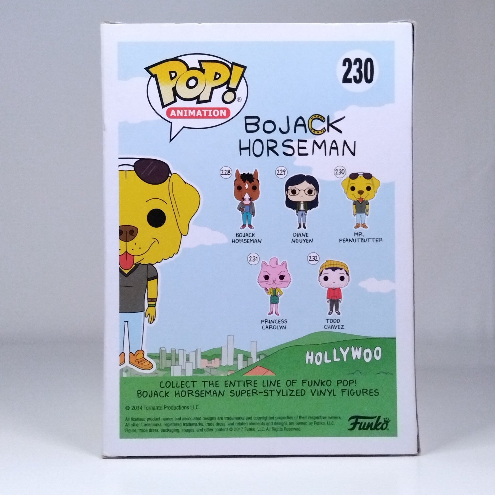 d4b47dee-cdbe-4f46-b298-f9112503f9f6