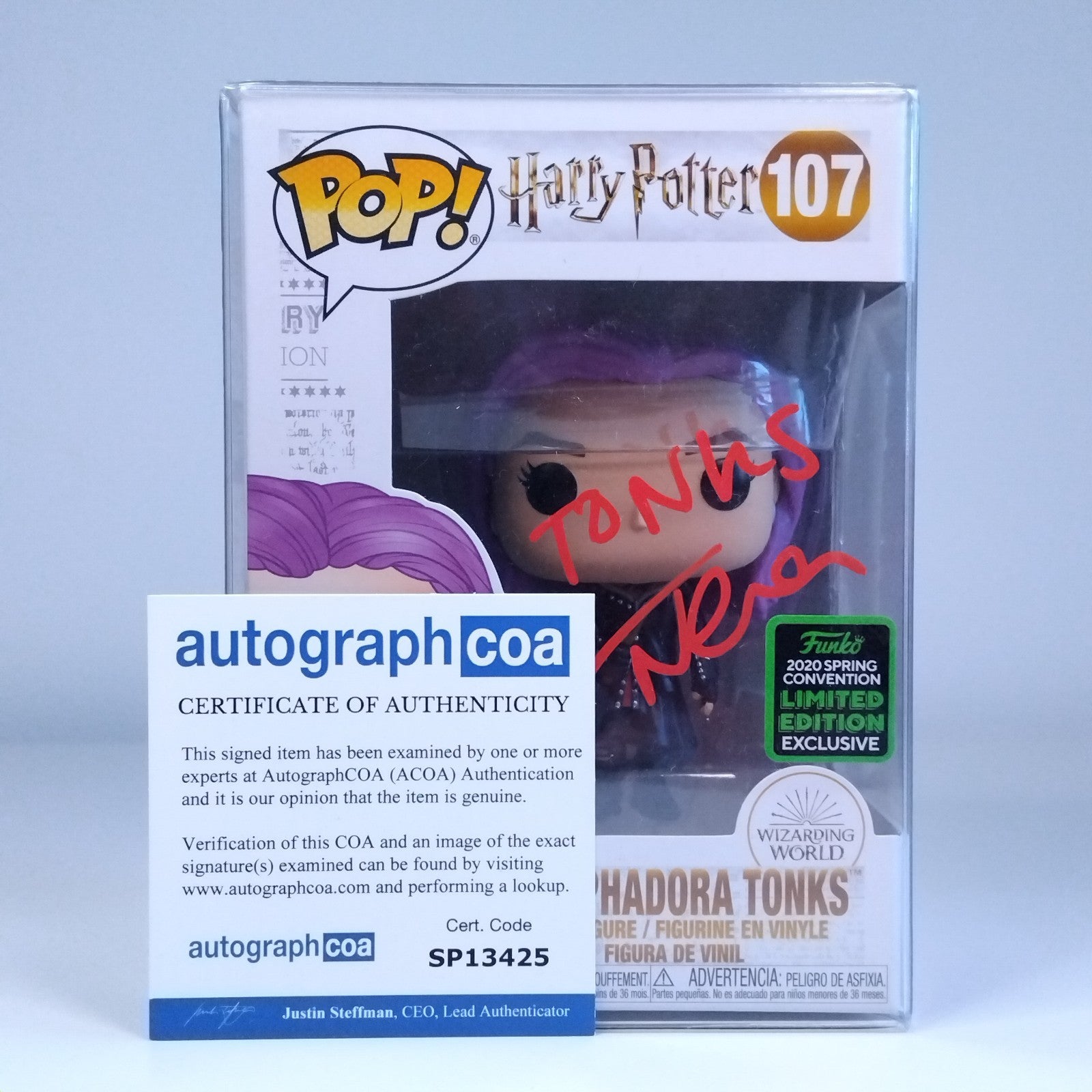 3456ab2e-77c2-41c7-9824-9c74041d6077