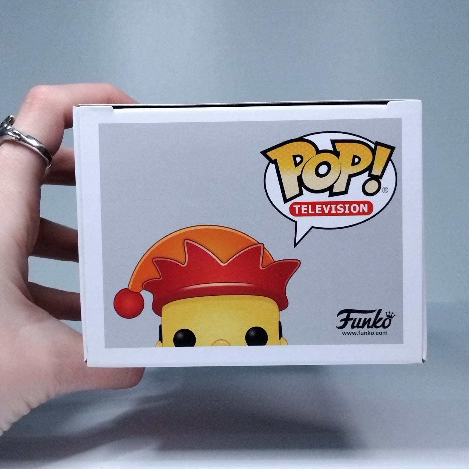 e14af40f-ea26-424b-a8a2-d95f5f3ea331