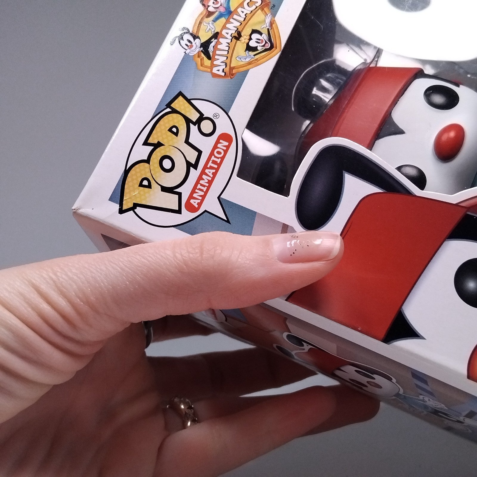 ffdfa144-eacb-4d10-a86b-fddf691c212f