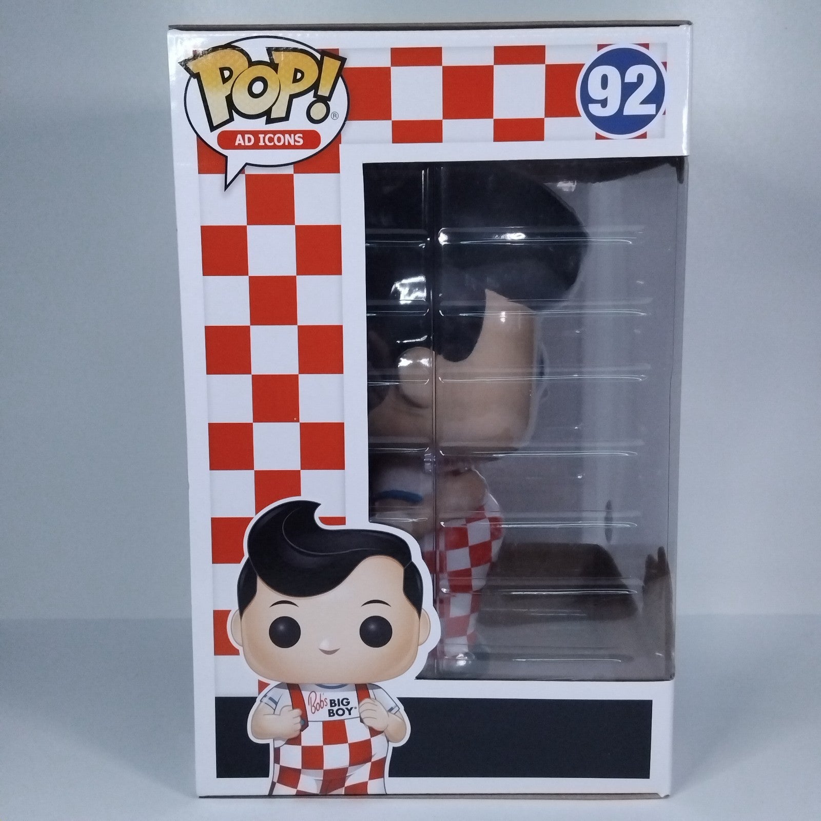 65a4342d-4a3b-49dc-9ae3-9036139f6e33