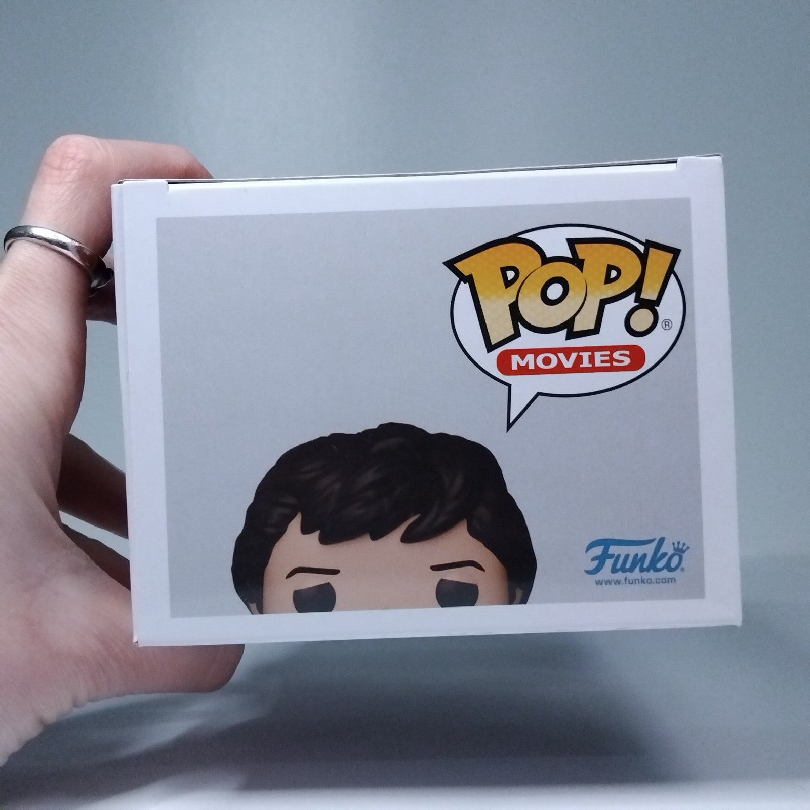 283c3d2d-22ef-485f-80a3-6ed9094a77bd