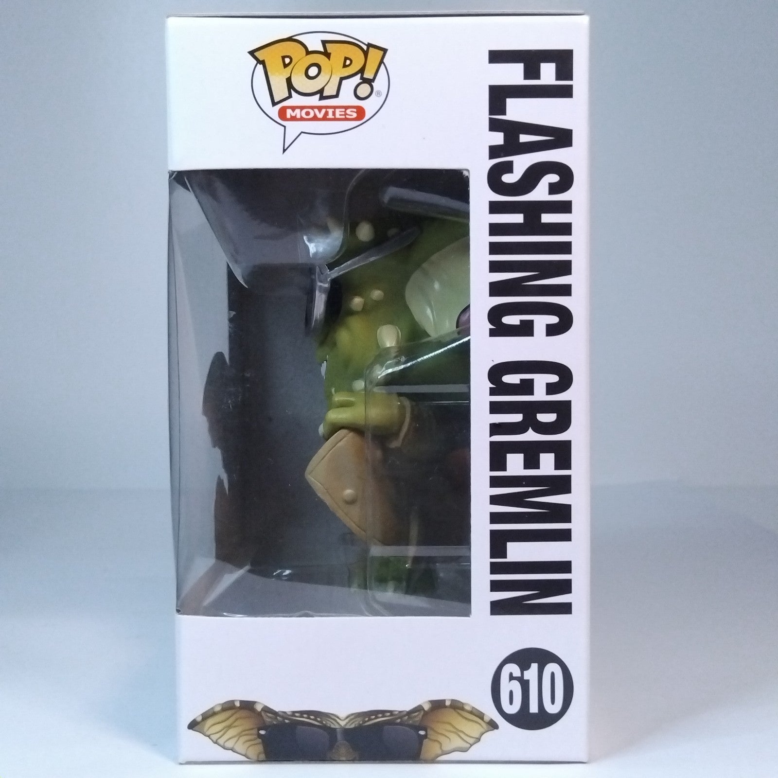 5c5257e8-9ecd-4ae6-ac9d-cb970b5bedf1