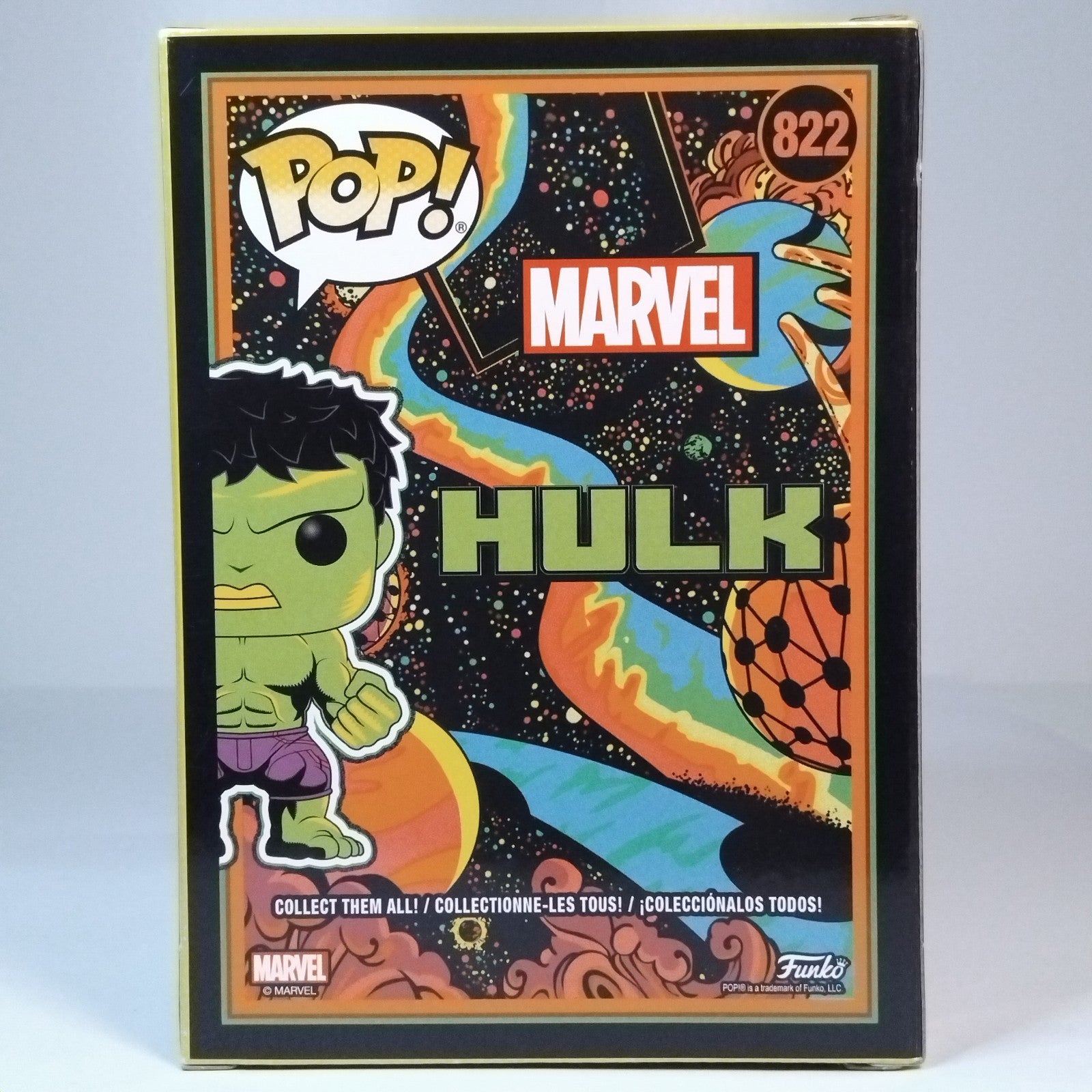 de6b9fc4-bec1-41b1-a6e6-003cc97c437a