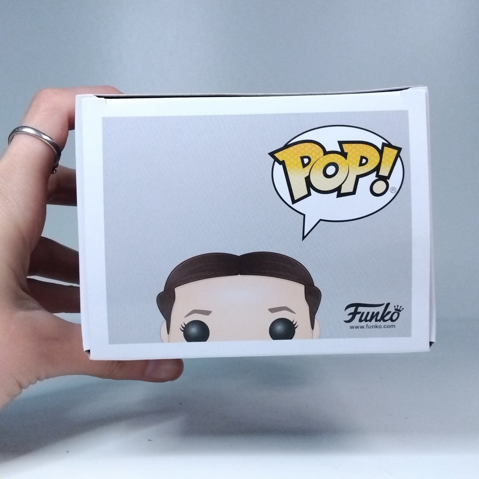 f13efbbf-654c-41fb-a9c4-cf337562d82b