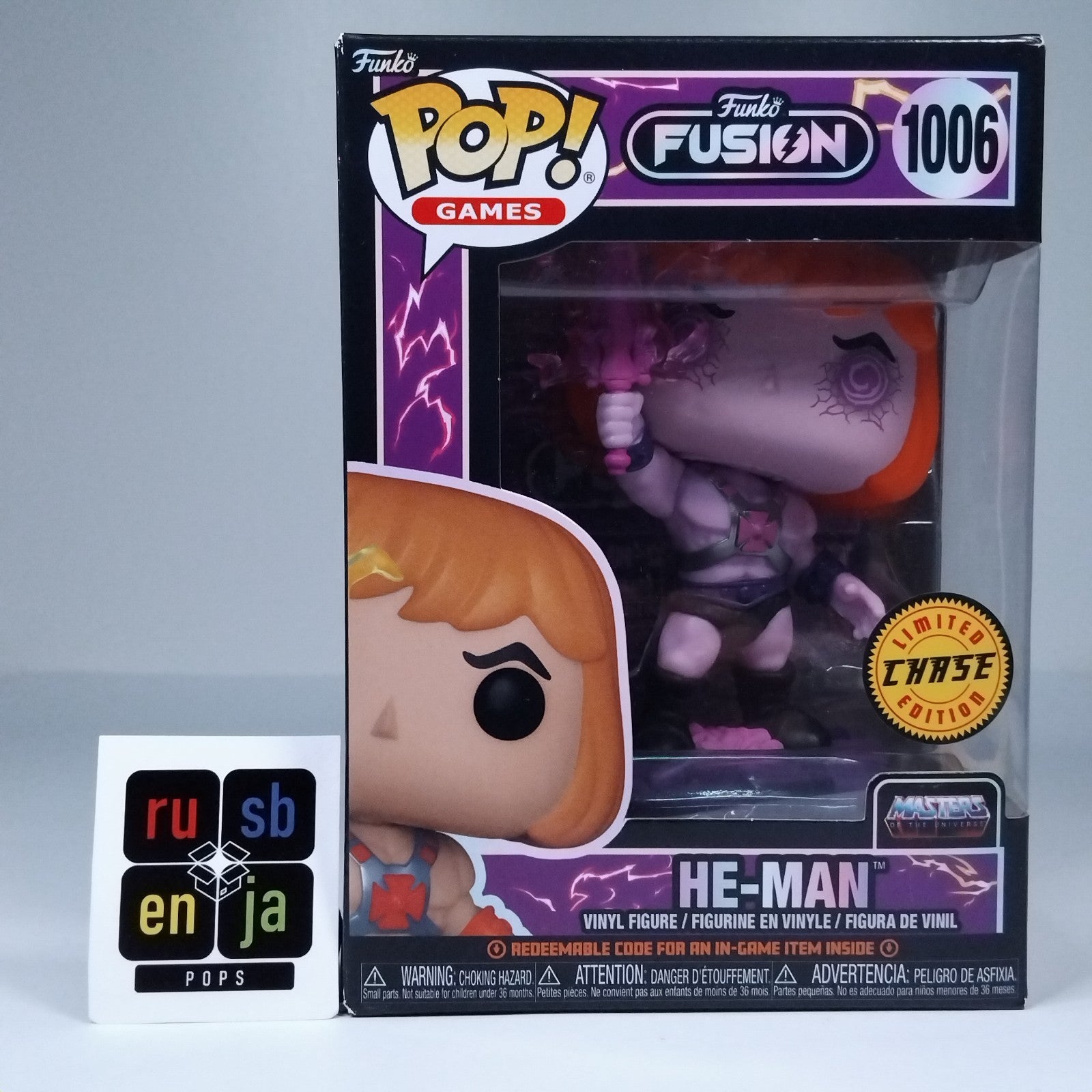 90eaadbc-5113-48fe-af4c-0dcaa02a68cd