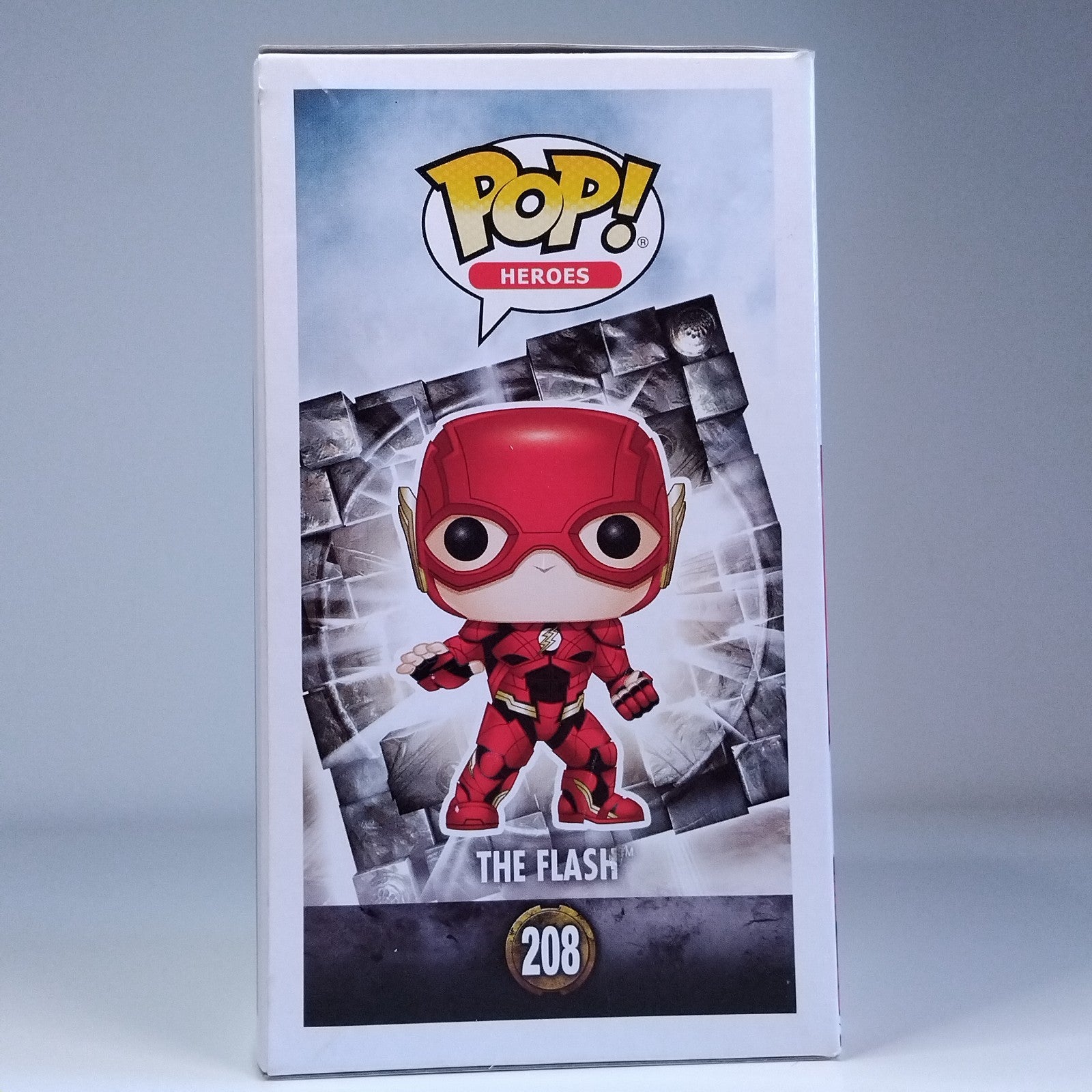 a55cddcf-29b2-4f02-bf2f-eb2ef0fa7065