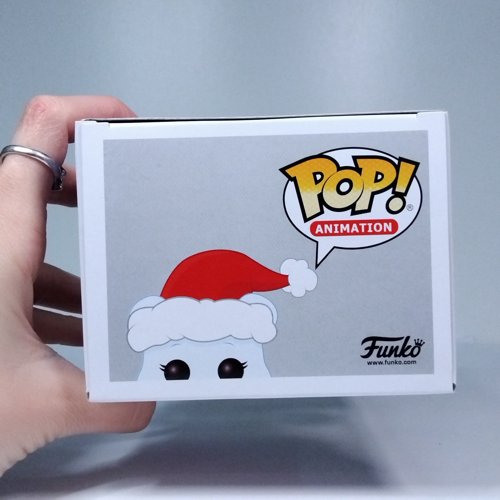 fd4756b0-c2ba-4630-b0cf-7caa290f4018