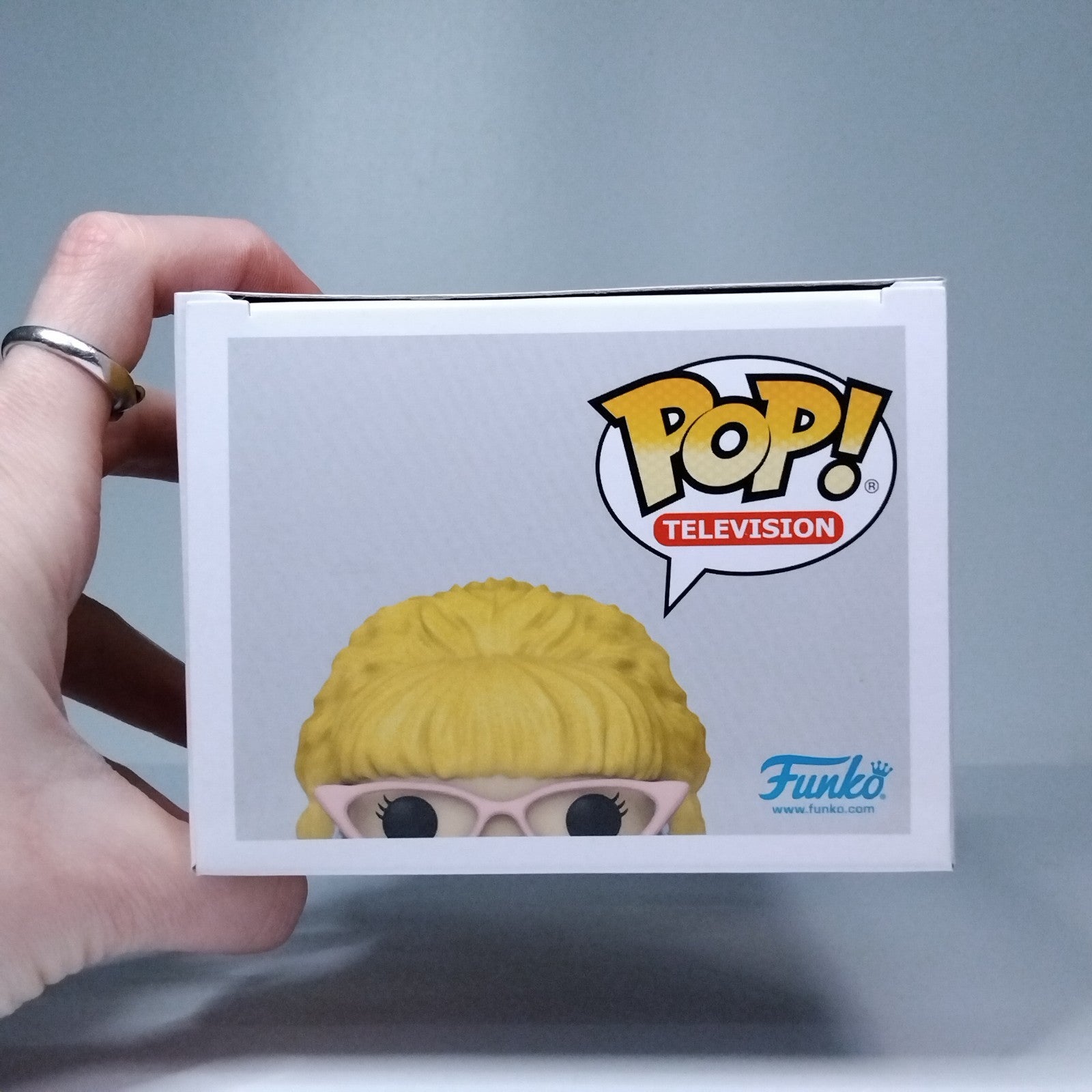 ef6f865a-2bdd-49f0-a1ba-c921b0cc63d0