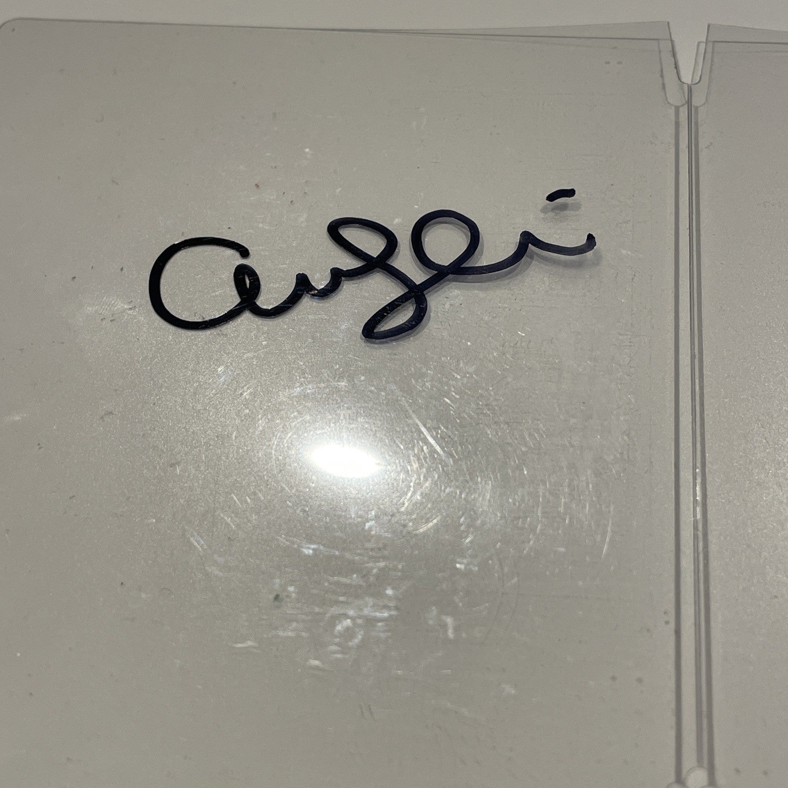 8656edcc-1708-4e94-a603-a6f2a03c64b6