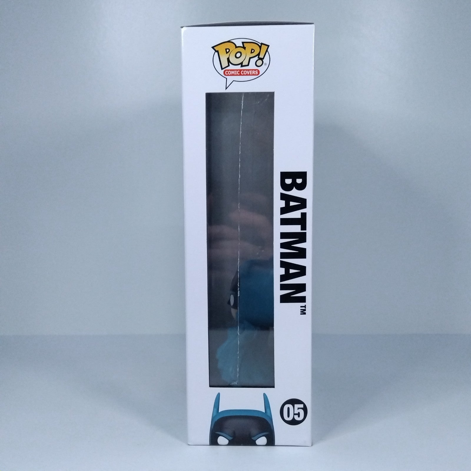 3f68a681-e37f-4151-9994-b4f13de1be4a