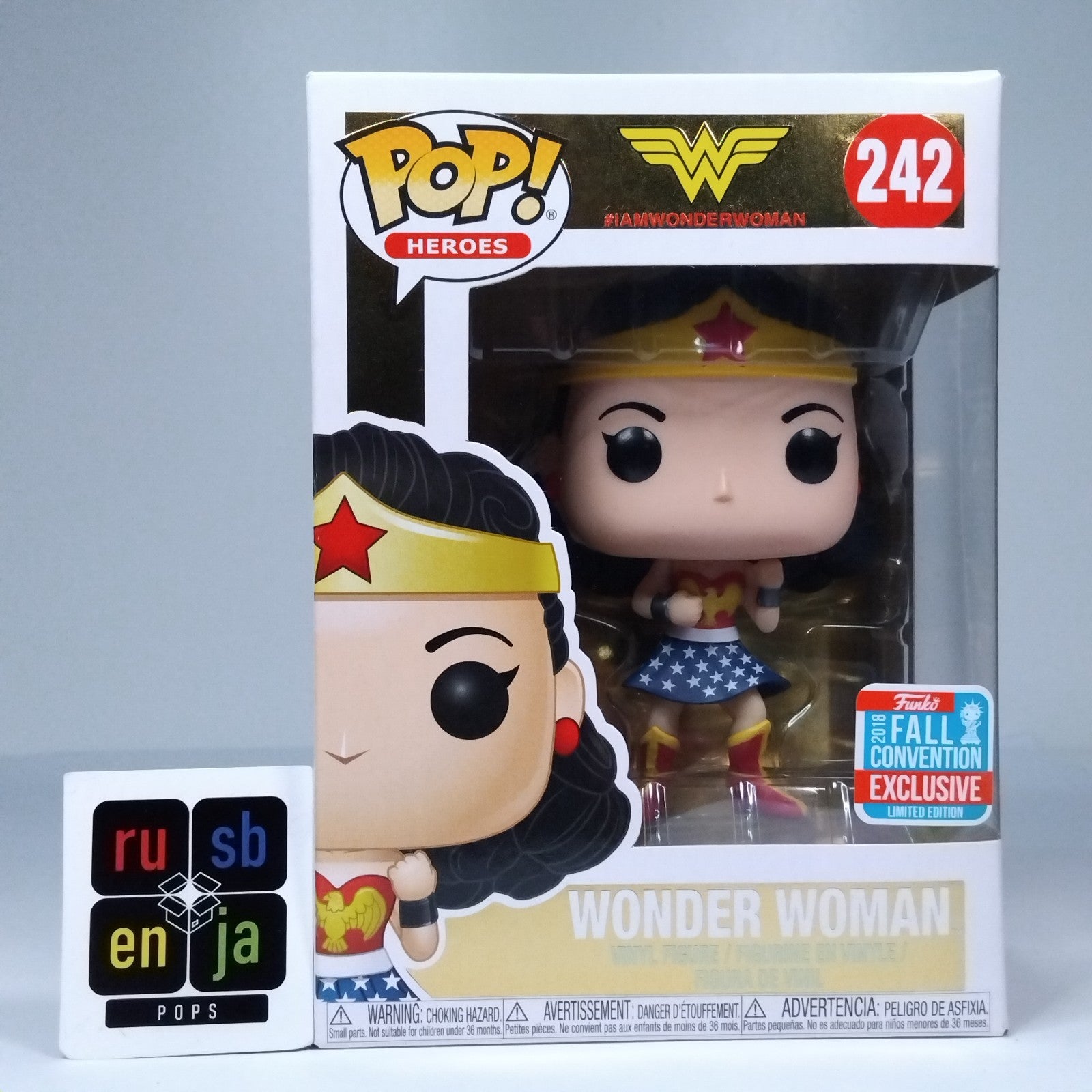 6863adf6-811f-4a37-bf1f-ccb9049b8b3d