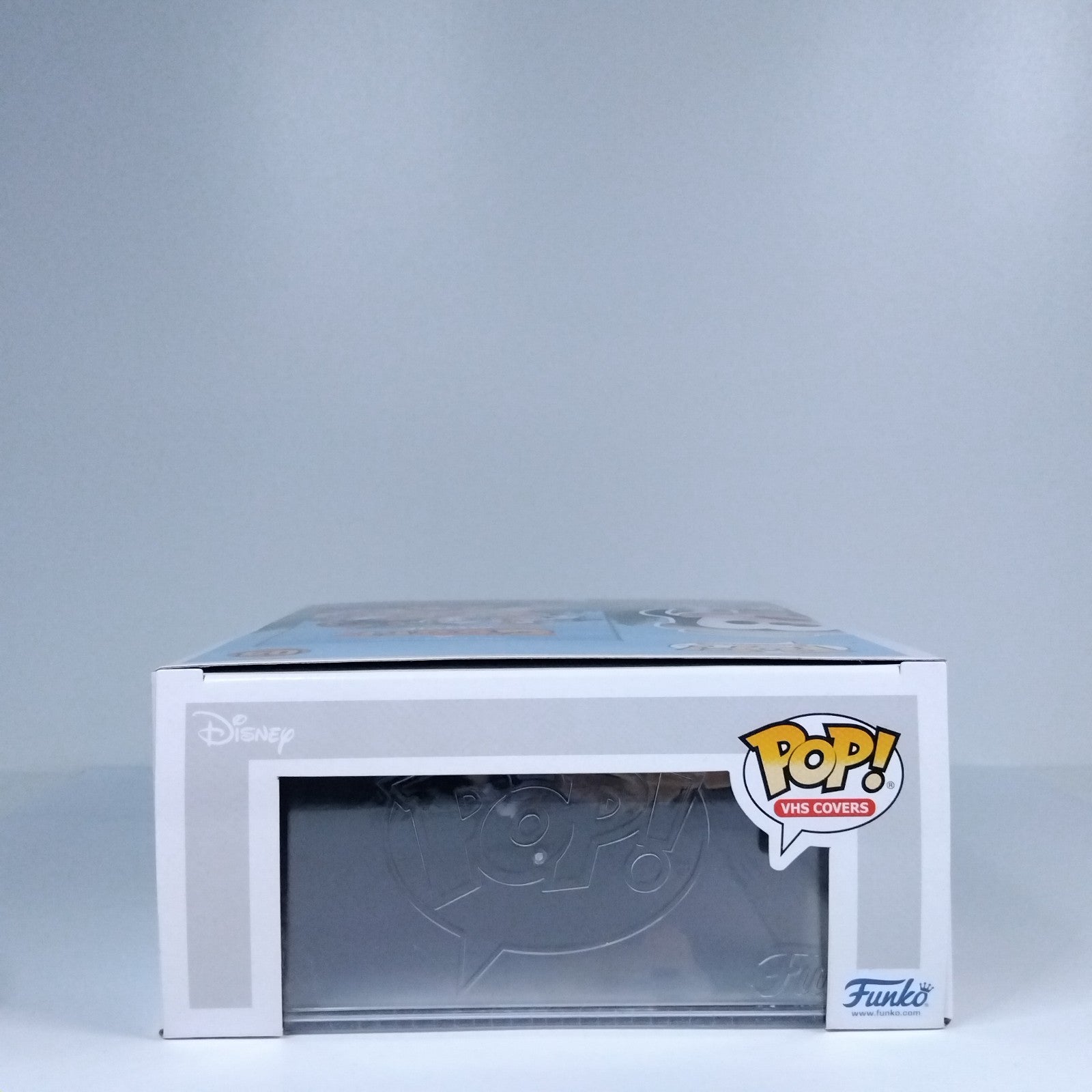 1facbc97-1e1b-4217-b9bd-2398dbf8f567