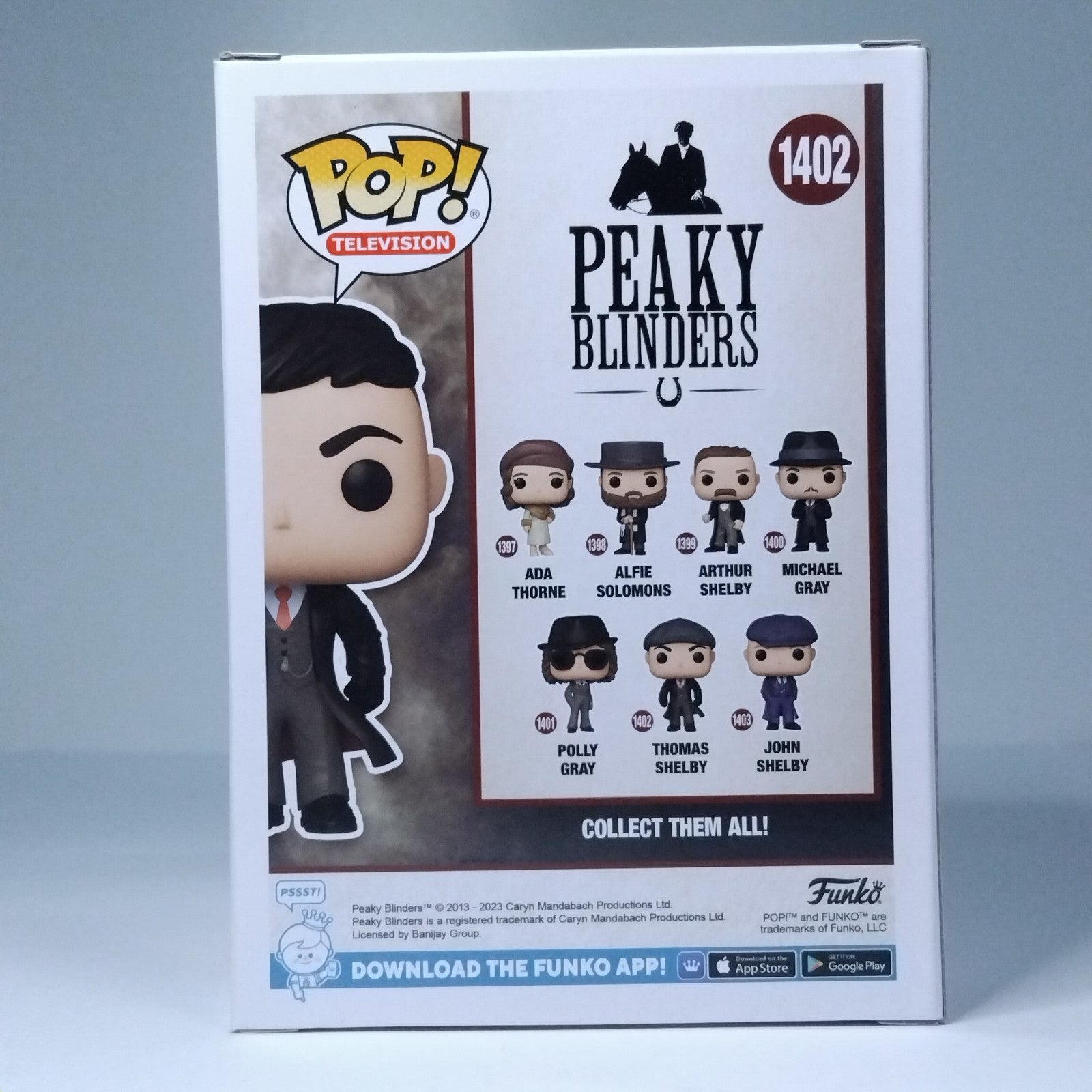 df8525c4-0a9e-44b5-ab8b-065e4a43adb5