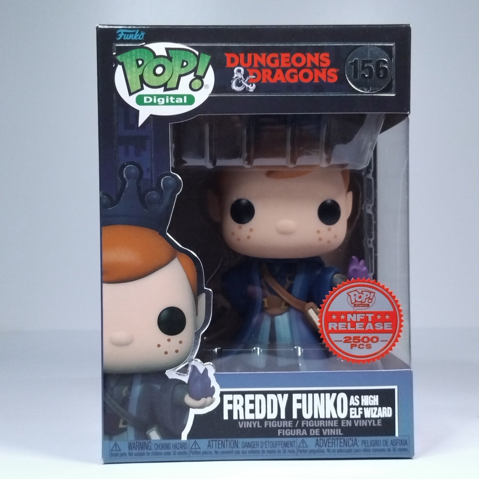 e544e316-32f0-476e-a8b7-6fd84ac56eee