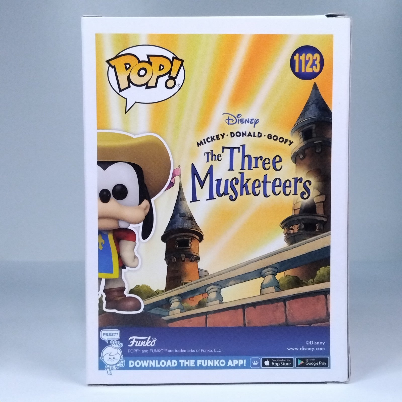 b910e8ce-23e1-46d6-a103-755f07b22218