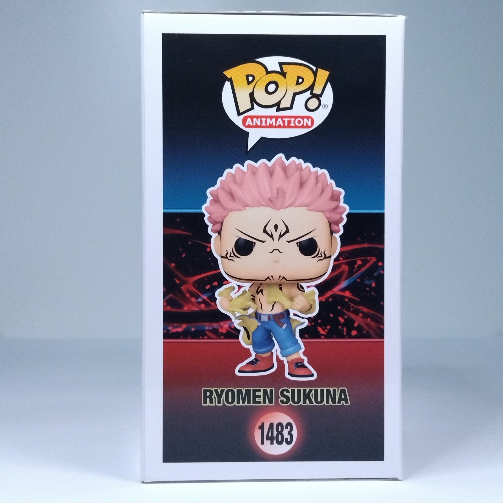 8150e34f-642c-4d10-b556-42606dbaa44d