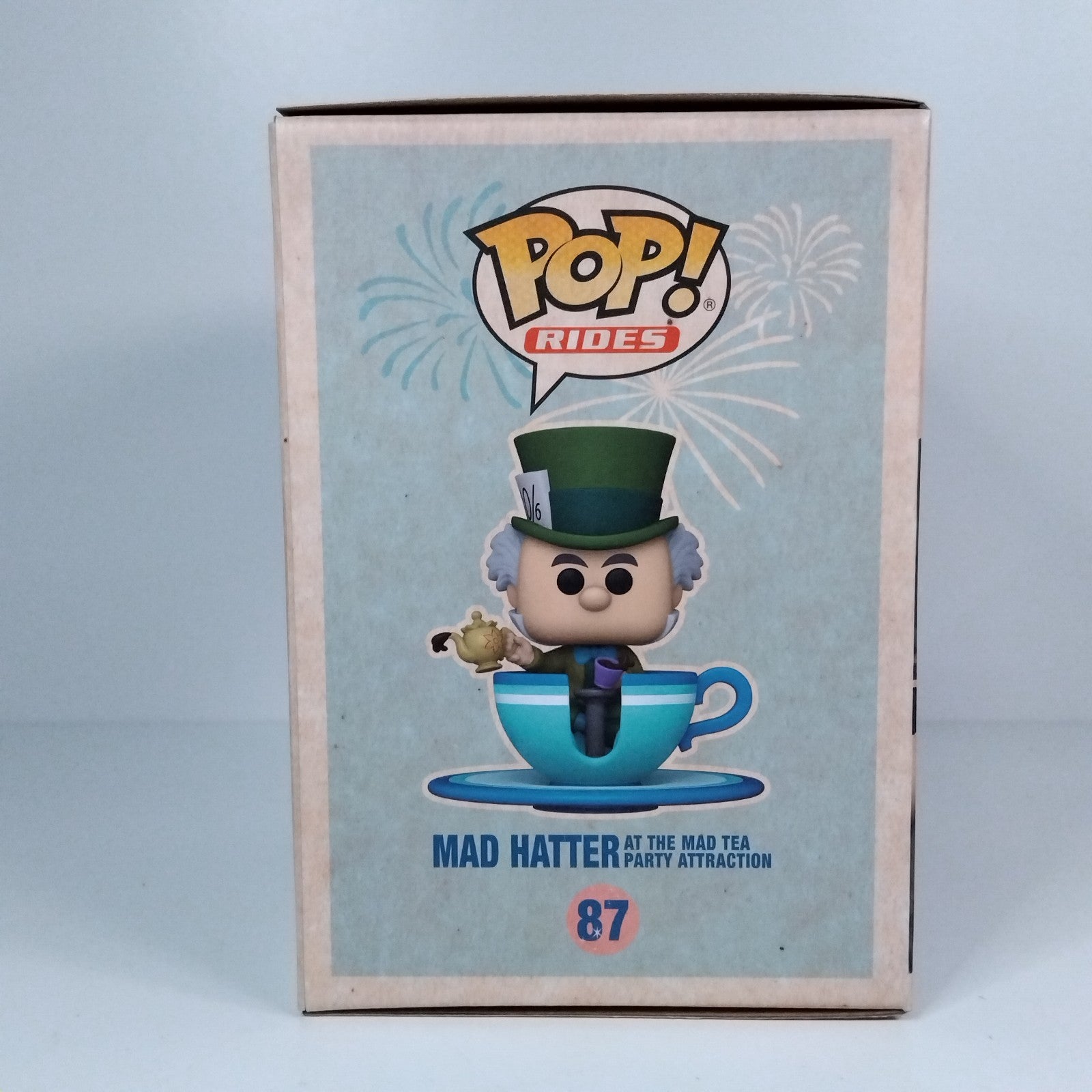 2942b58f-e470-47c0-91cd-0a12e8e4d950