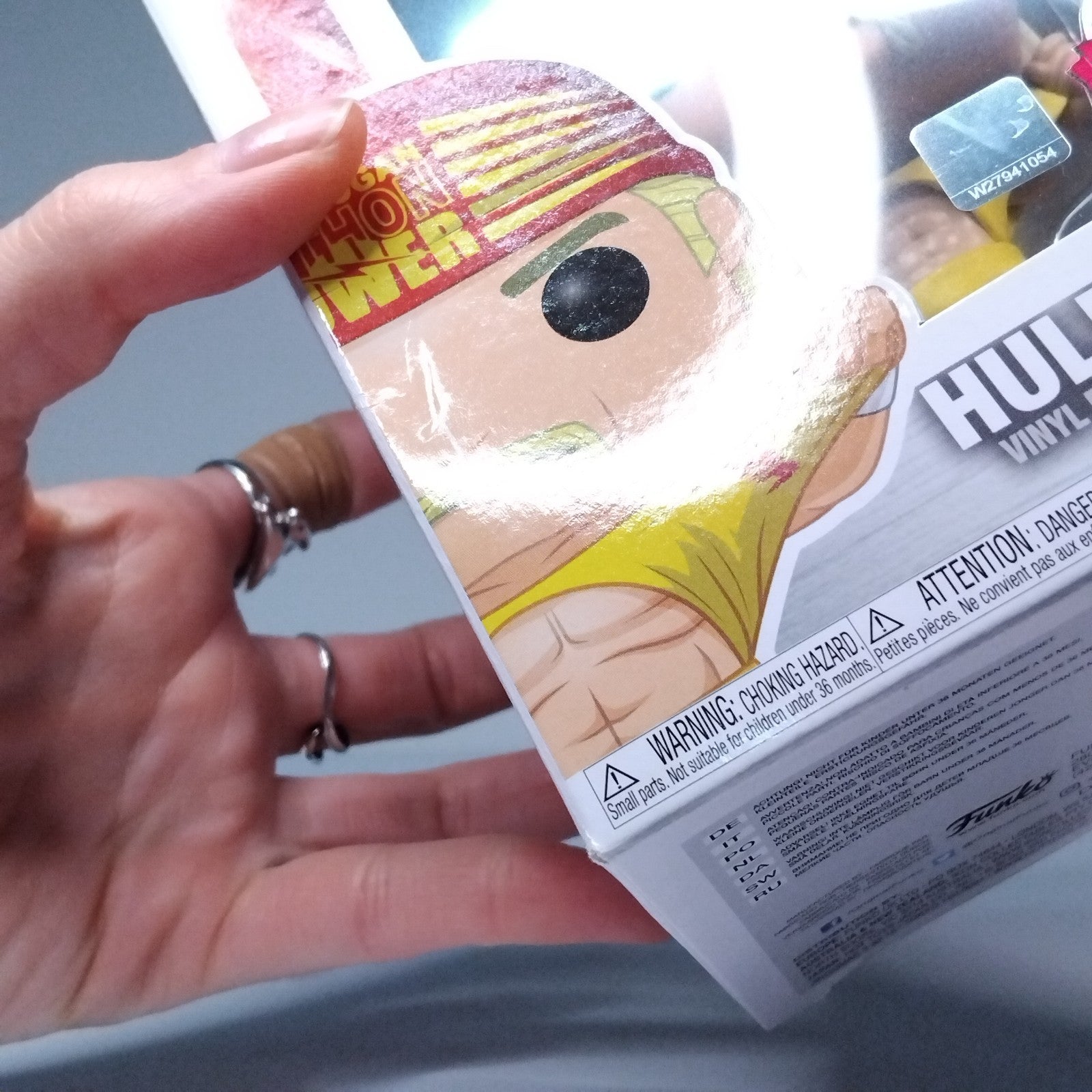 47642d32-fcb9-4593-8580-40d08148707a