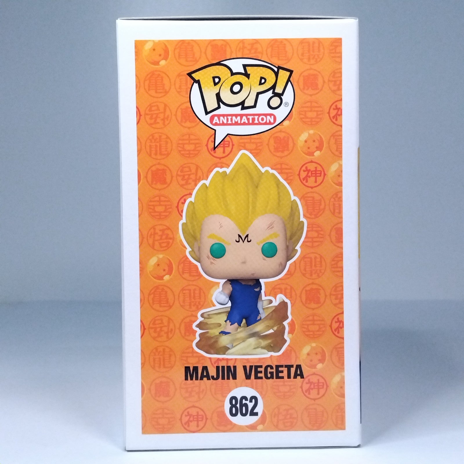 406b79a8-e7ab-439e-937f-45a6dddcf8e2