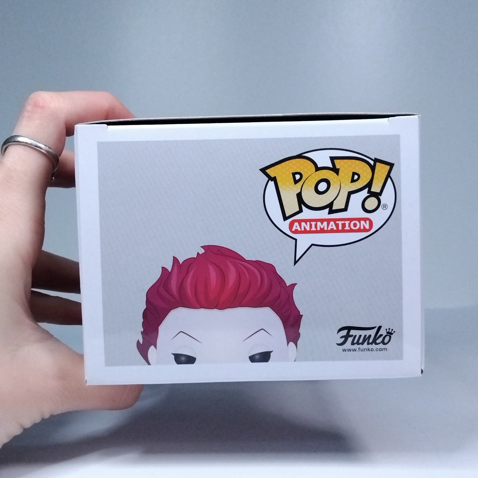 55536b59-b5e7-45f3-90f8-86de63e2a751