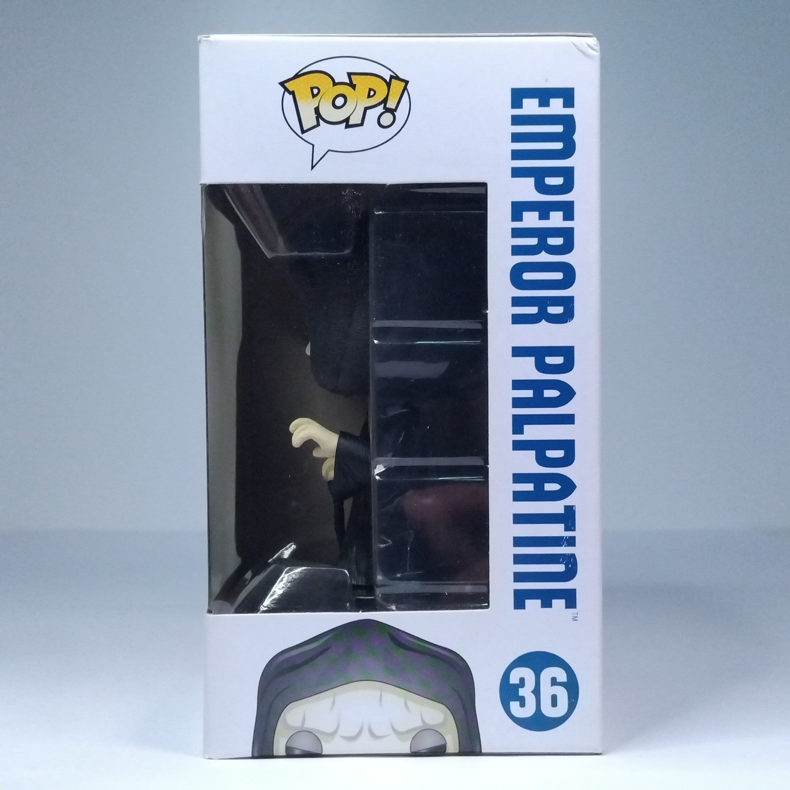 1b4e867f-2cfe-42d3-8c0b-fbf407d2da16