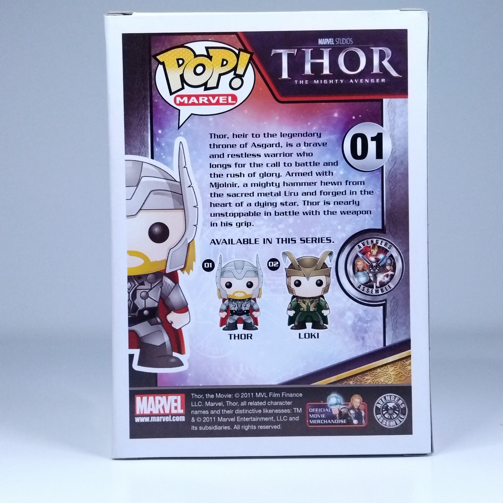 7eb88889-ef22-4851-8c2f-21248fd8bd0e