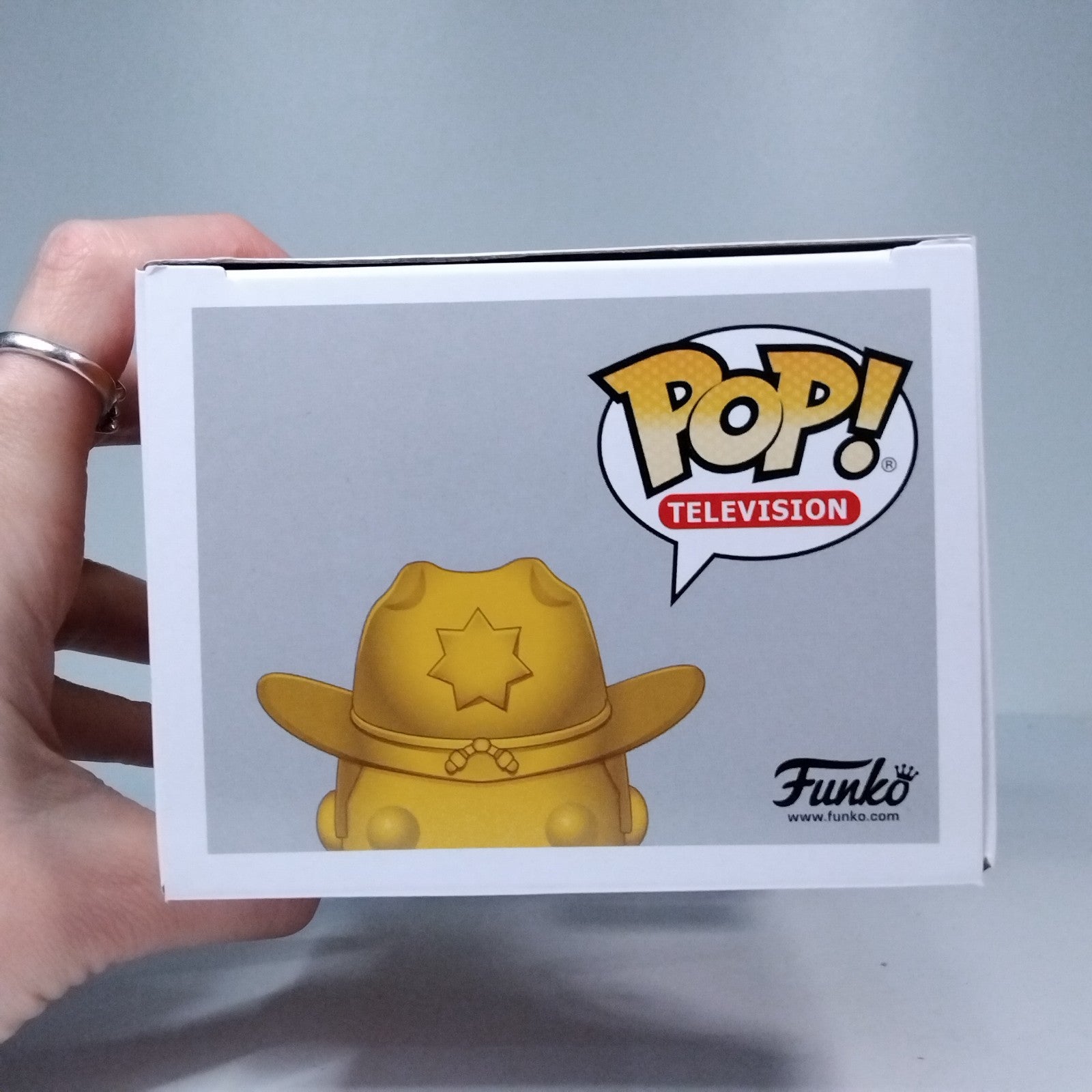 febb4c4e-b22e-4248-a142-475b44797fc9