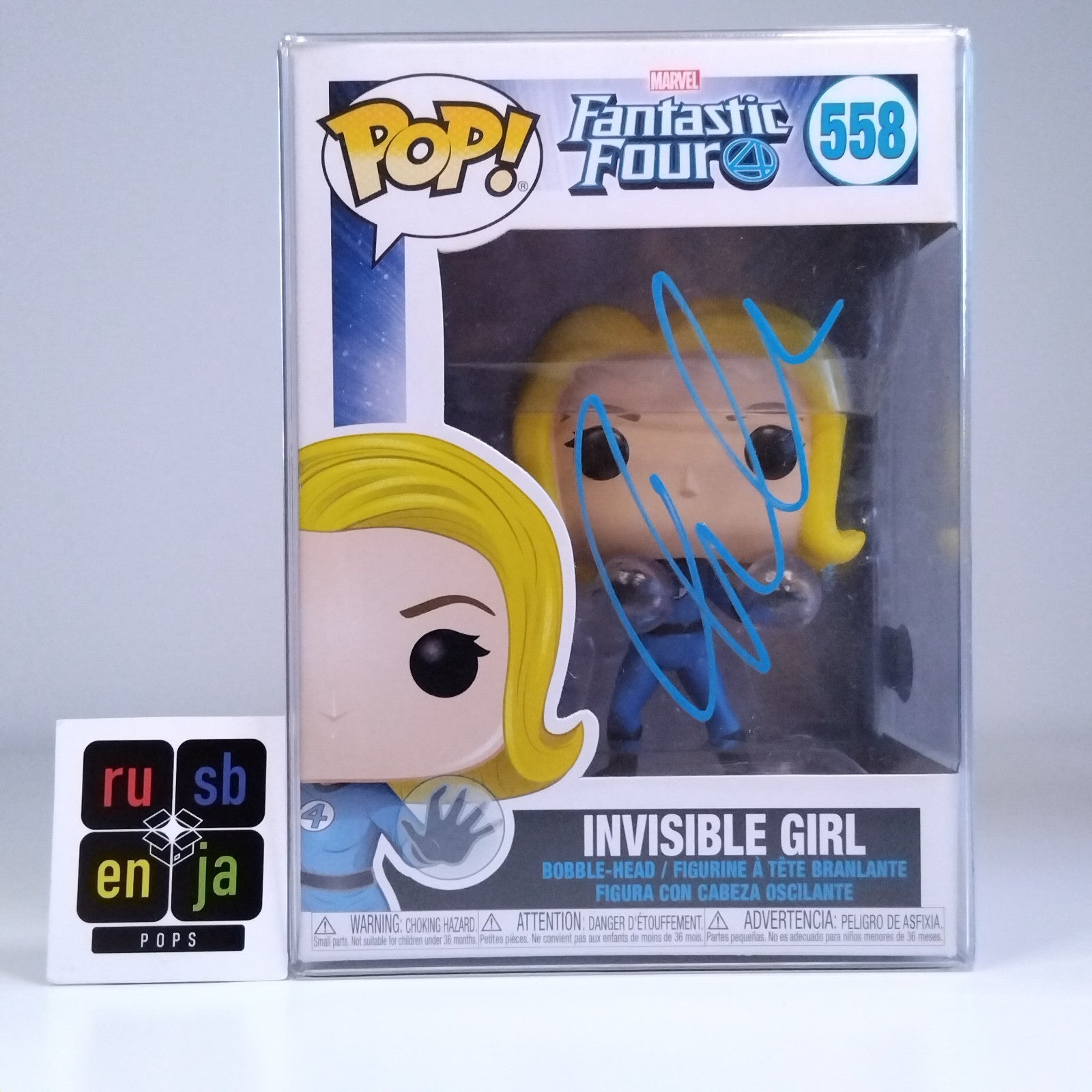 e030bab7-41f1-4de7-b8d7-b5d2d1d4f1f7