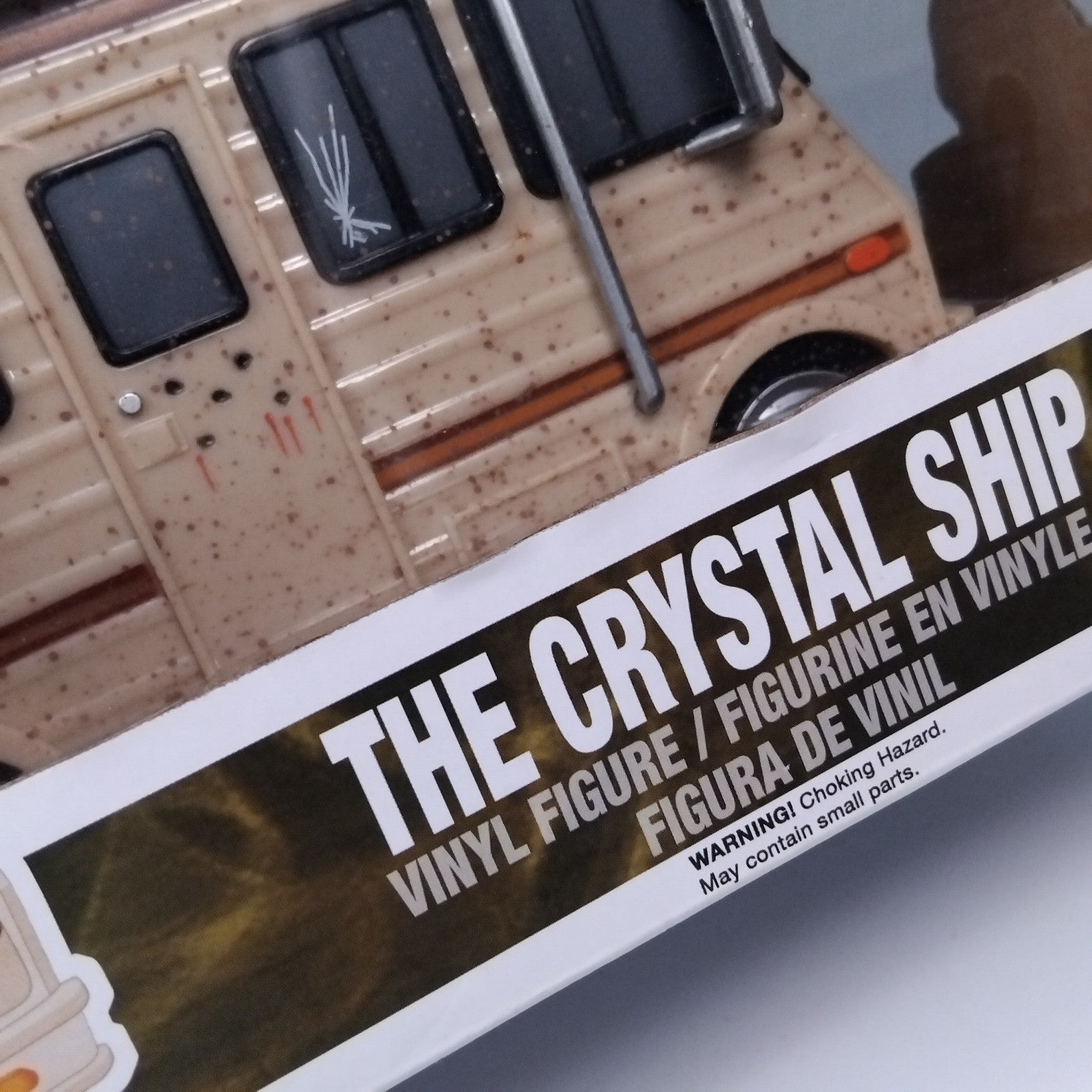 2e76faea-6cba-4b9a-8235-0a9a267642c1