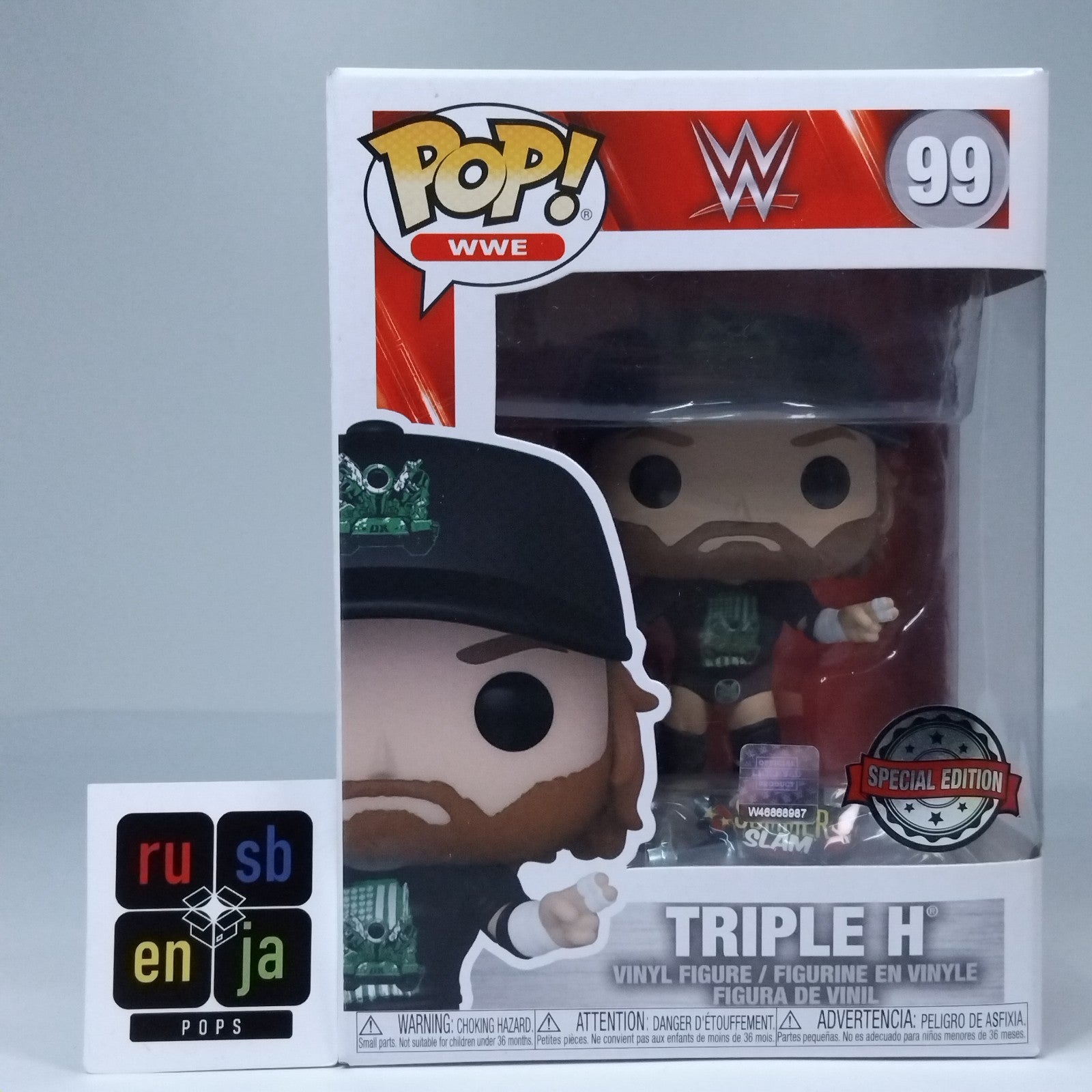 9a9124e6-2cd5-4b95-99de-8442e43bc12f