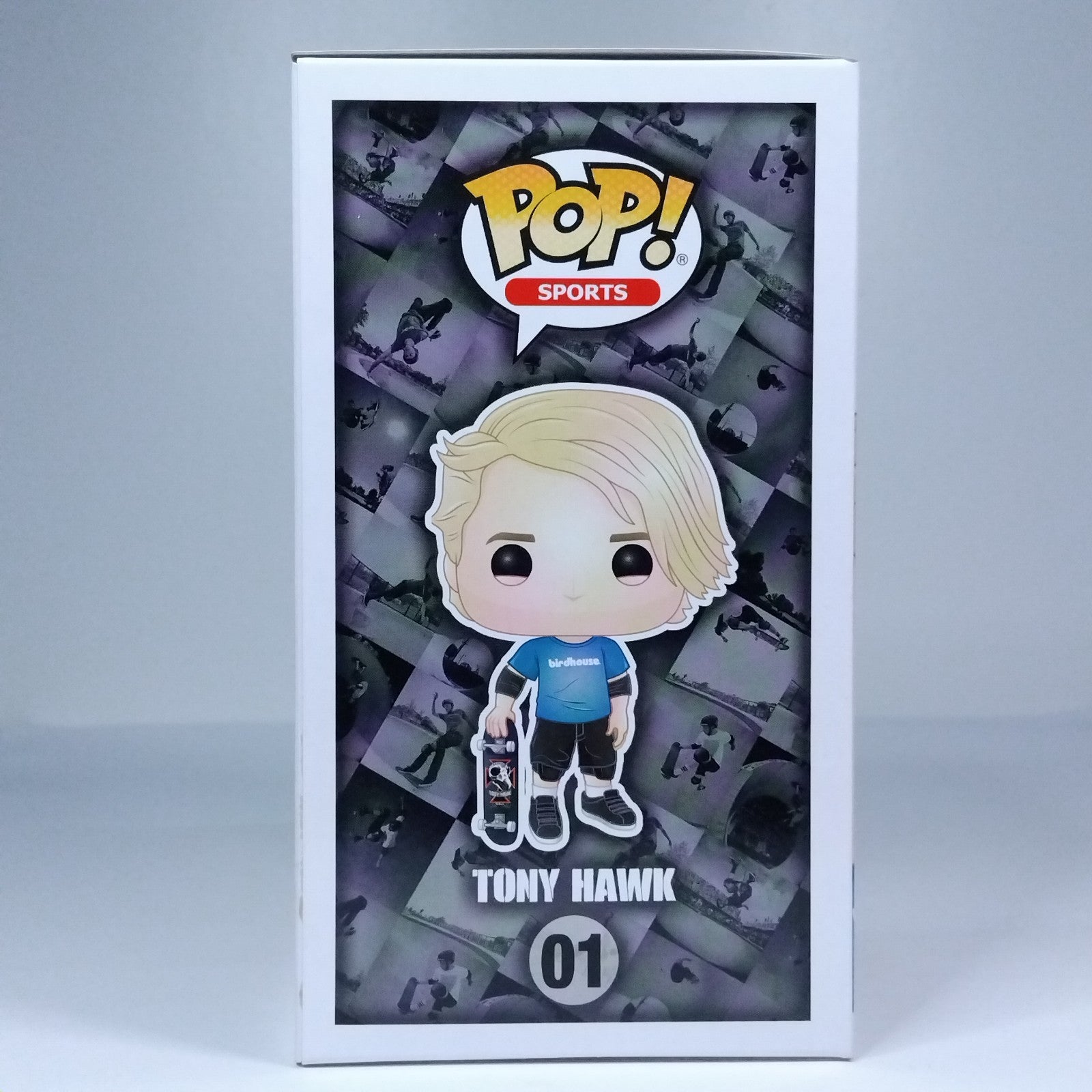 5dcc9ba3-995e-4397-9dcc-a966f5ce03f1