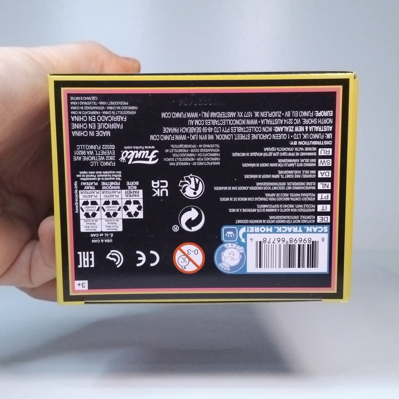 89f8ec81-2871-40e3-b303-a678f721ecda