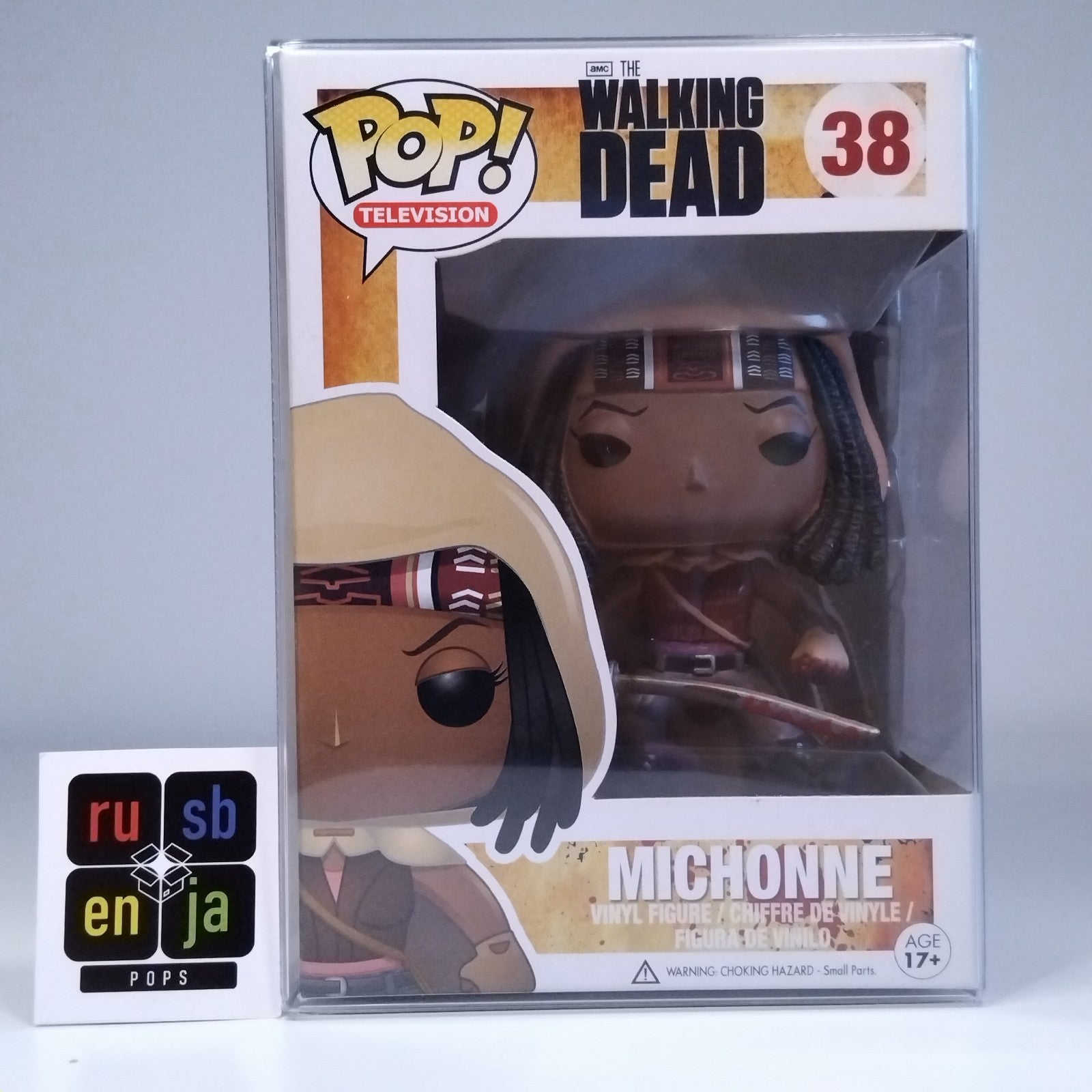 2b64dc51-03ba-404f-8e33-17ecfa7d4a7c