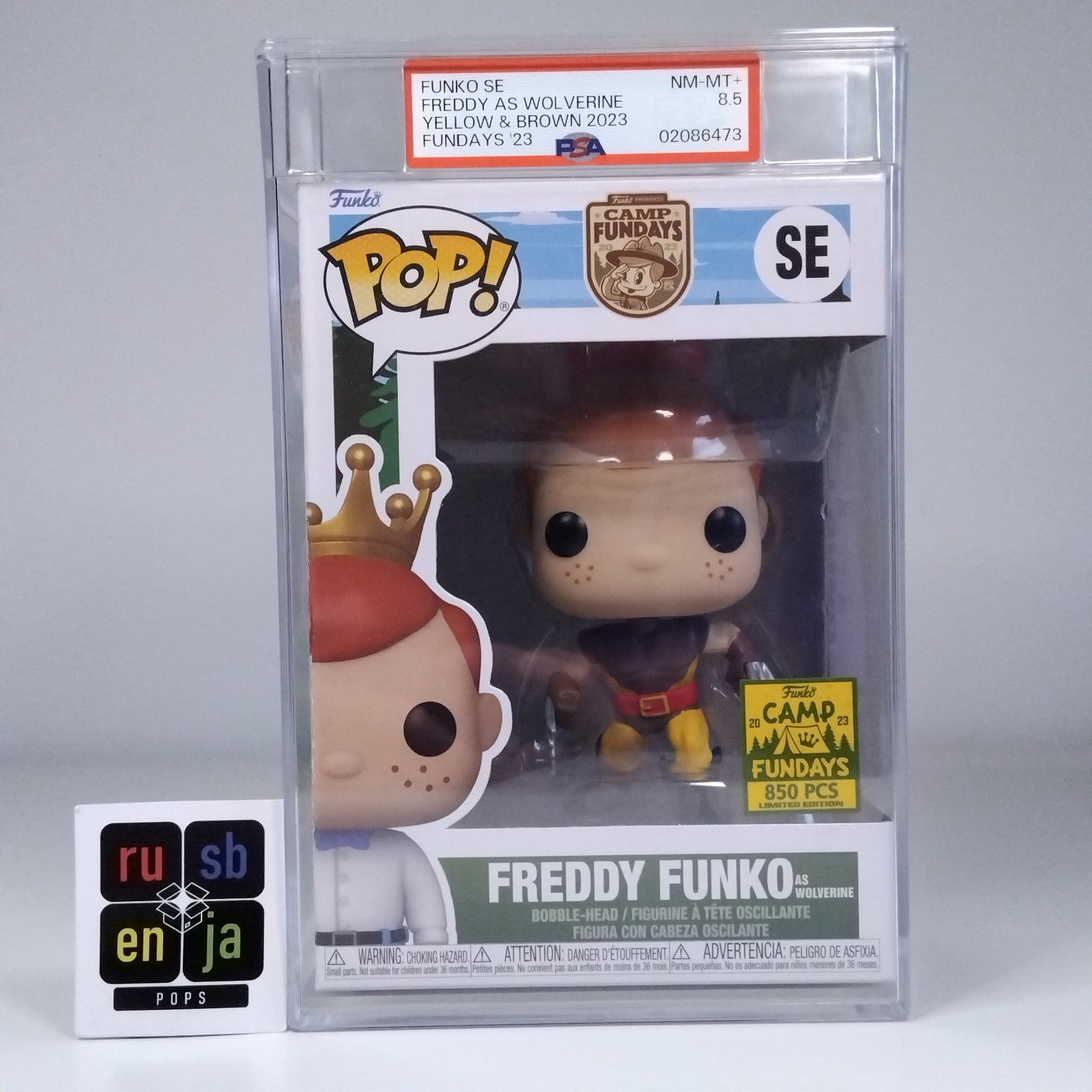 4e3d7e8b-c4f1-4cf9-8d9d-6320f59e97cf