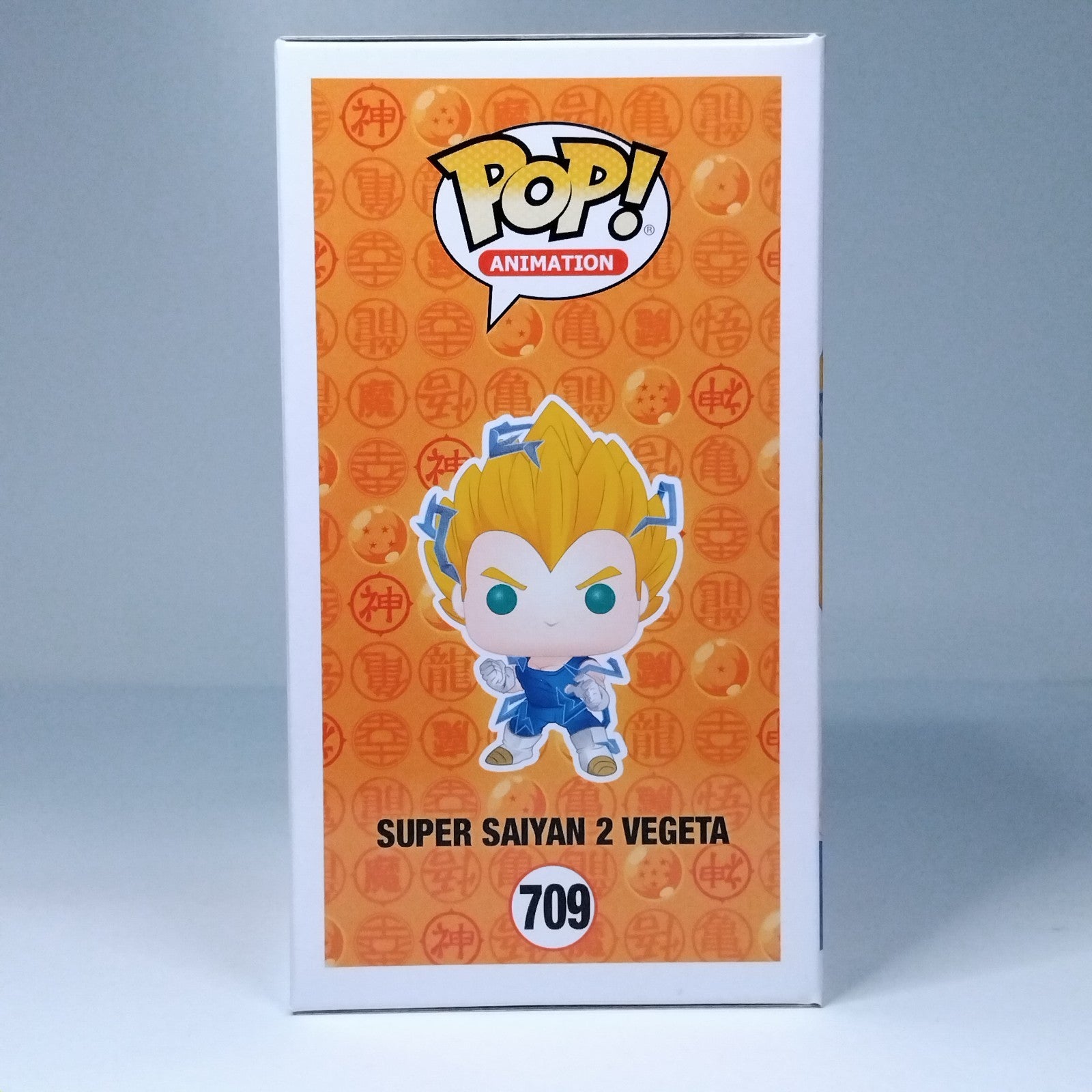 a7d5c1b4-8f43-4692-95e8-30c083304c47