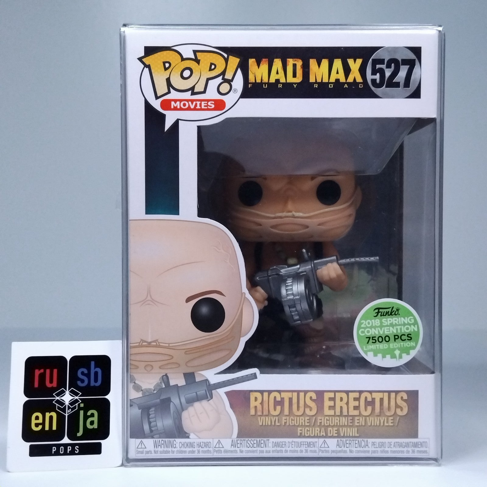 c463bdbc-0142-4a0c-bcee-63cfcdc35789